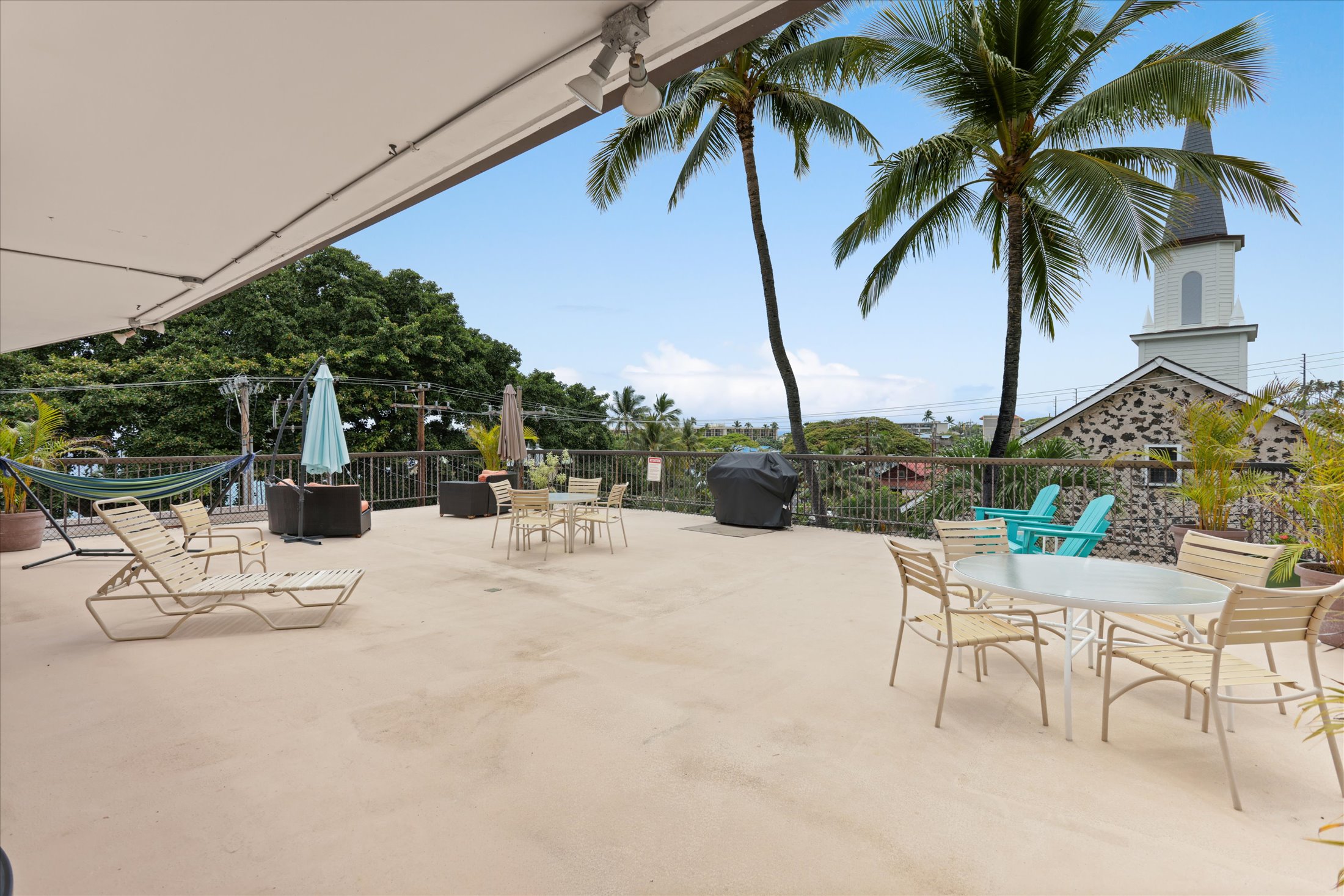 75-5719 Alii Dr 315 Property Photo 22