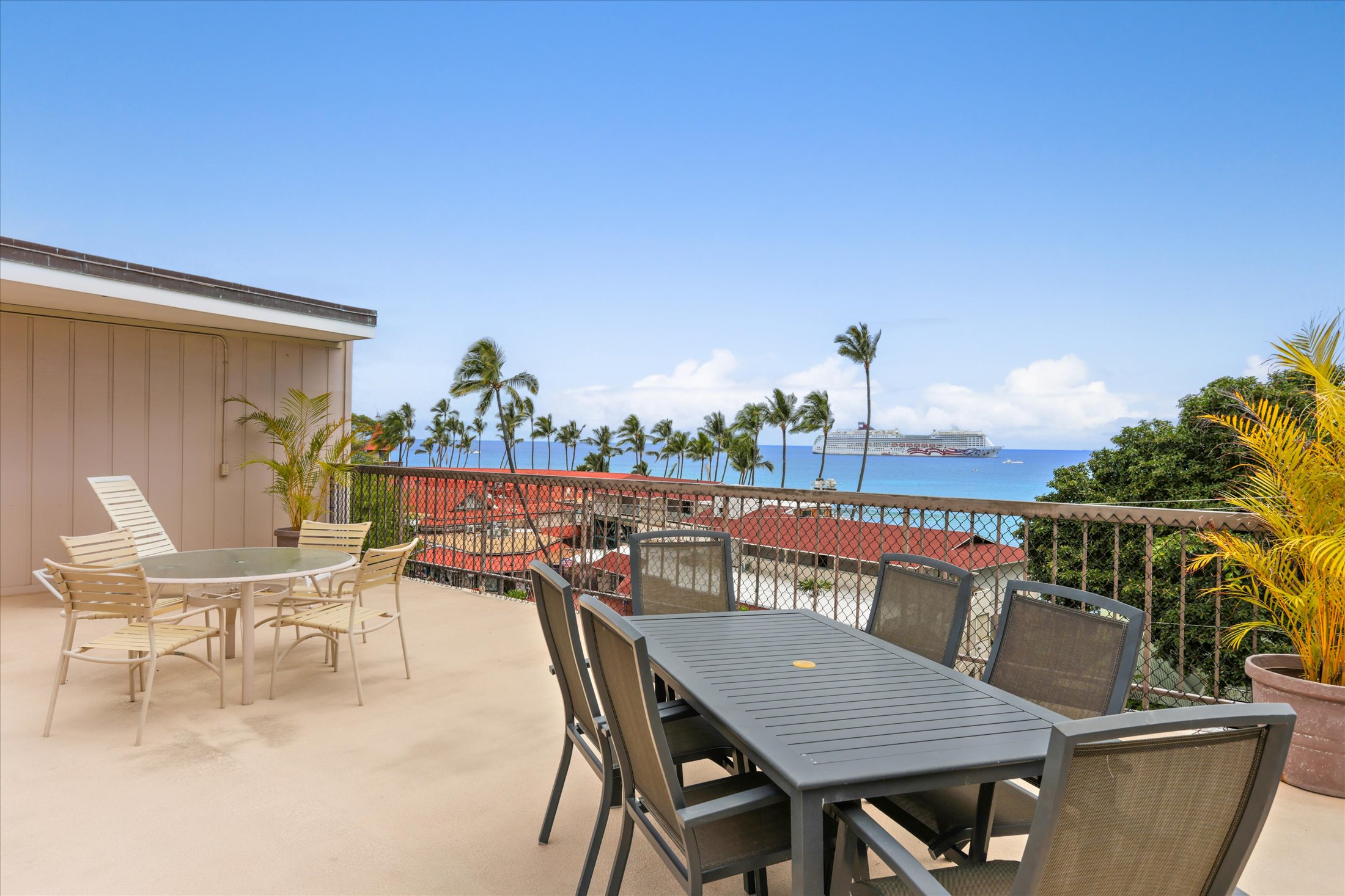 75-5719 Alii Dr 315 Property Photo 23