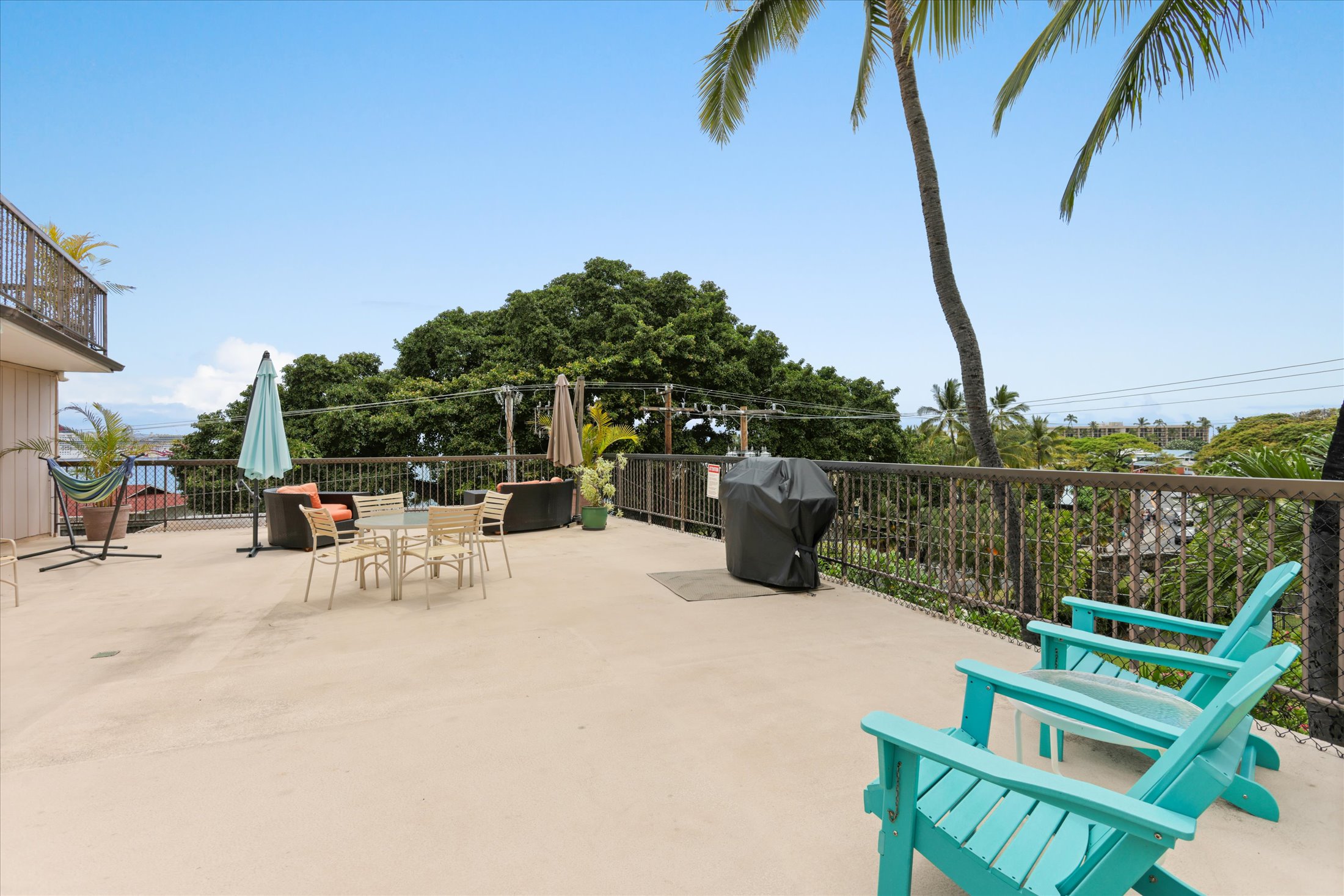 75-5719 Alii Dr 315 Property Photo 24