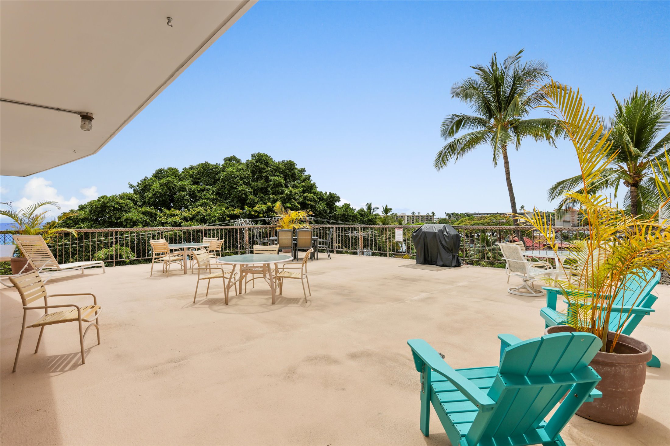 75-5719 Alii Dr 315 Property Photo 25