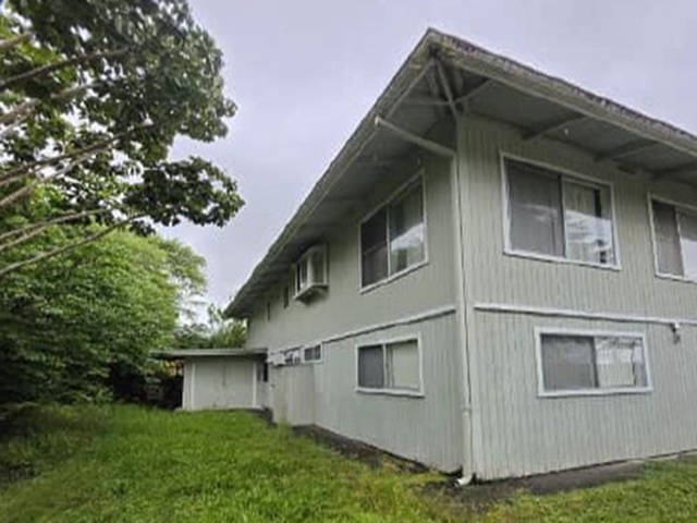 579-a Kaanini St Property Photo 2