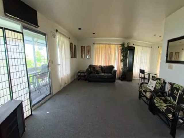579-a Kaanini St Property Photo 3
