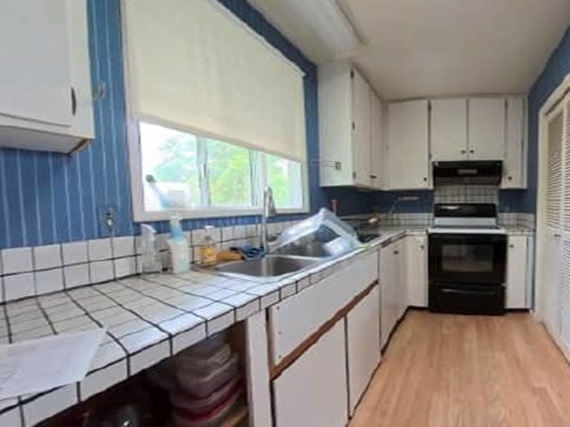 579-a Kaanini St Property Photo 4