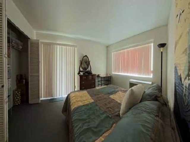 579-a Kaanini St Property Photo 6