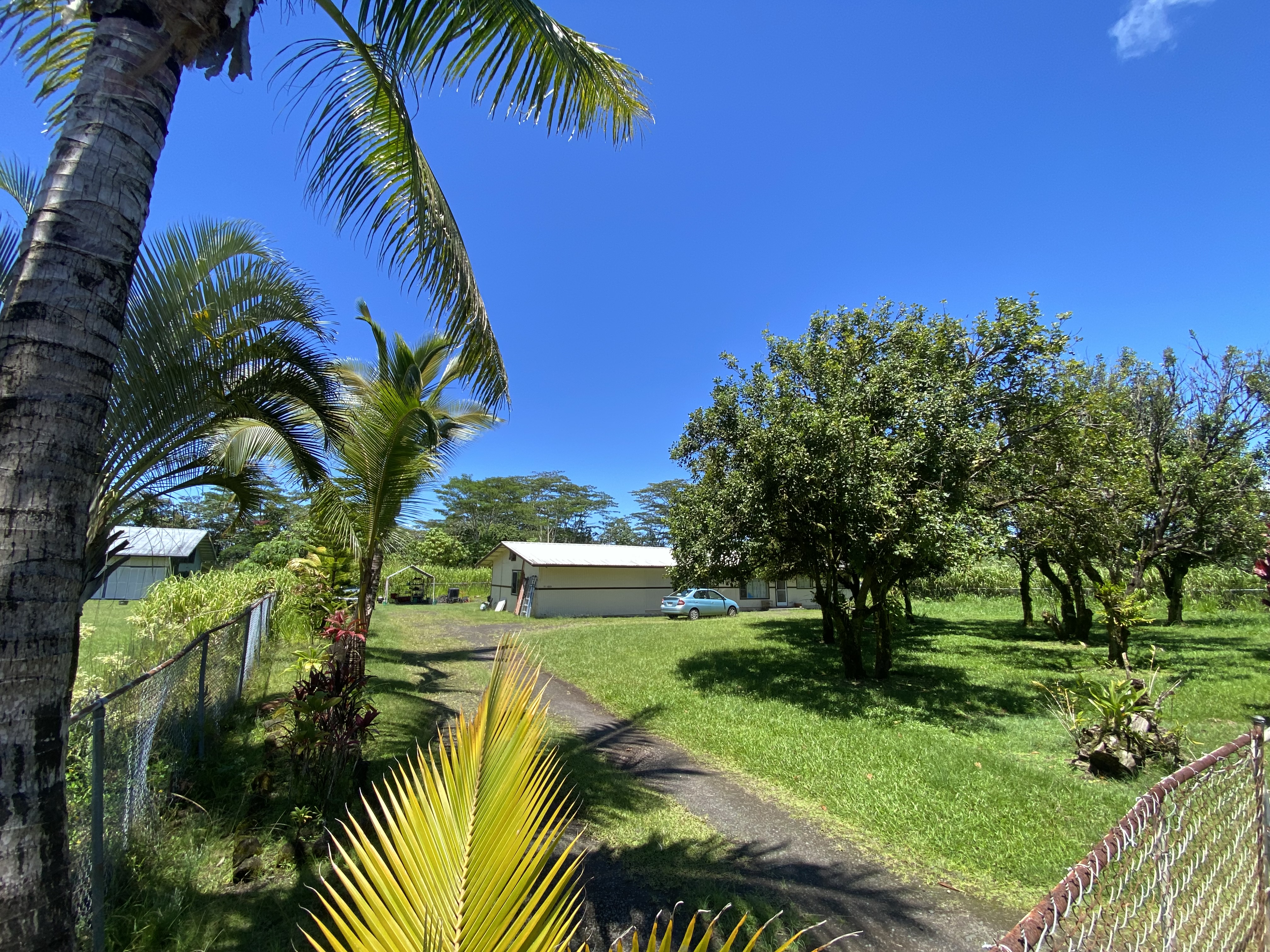 15-1669 21st Ave (mikana) Property Photo 2