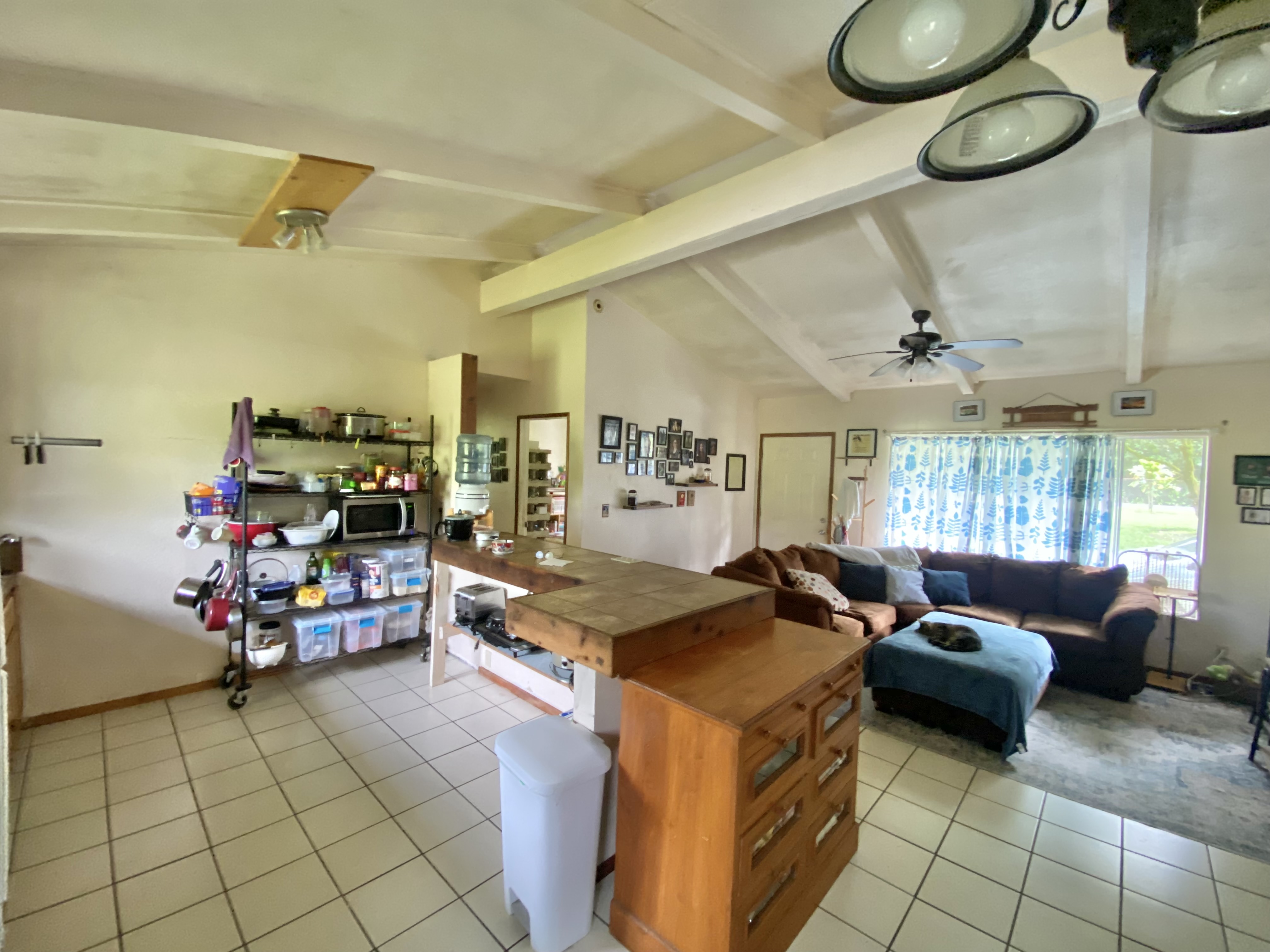 15-1669 21st Ave (mikana) Property Photo 3