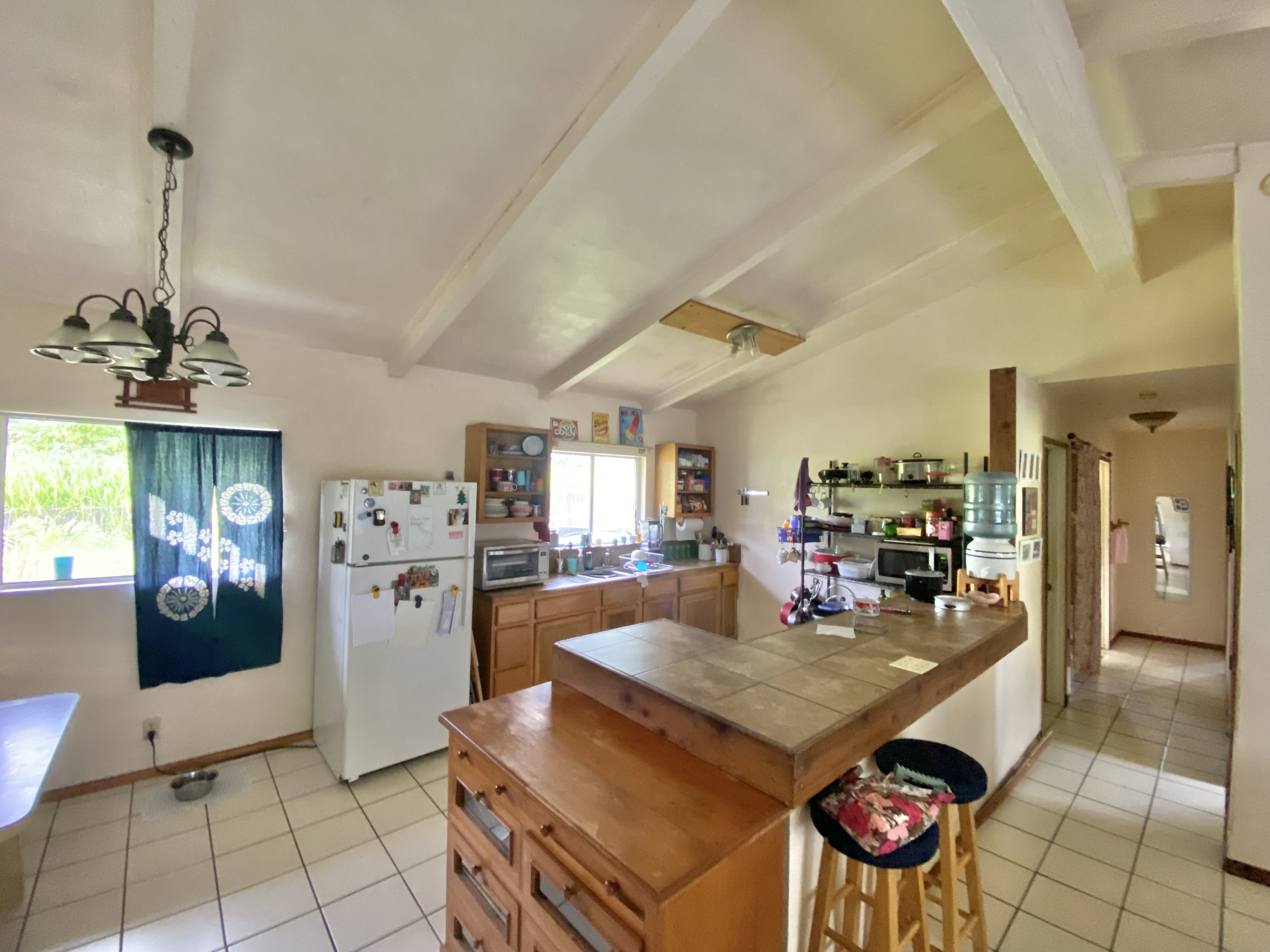 15-1669 21st Ave (mikana) Property Photo 4