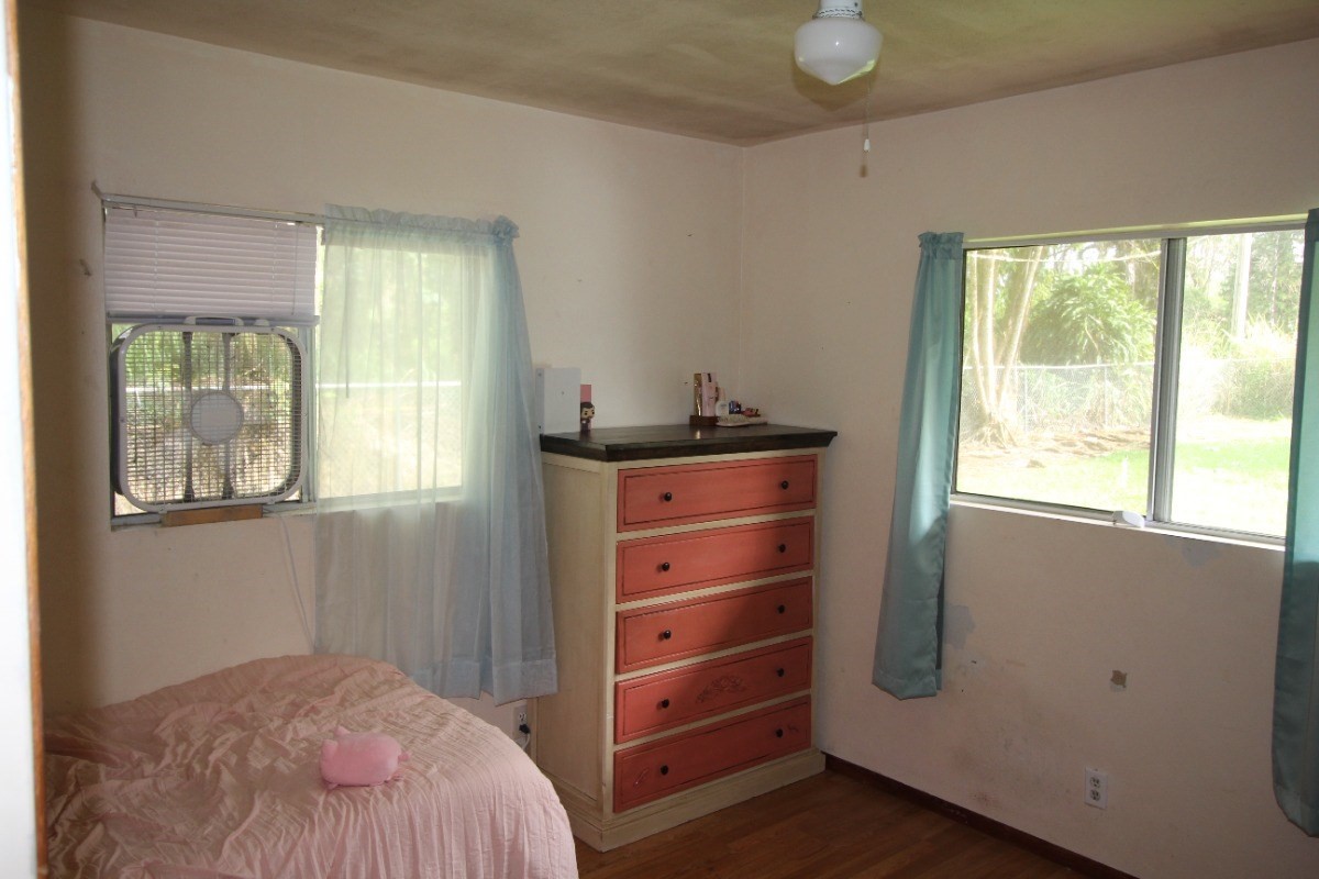 15-1669 21st Ave (mikana) Property Photo 8