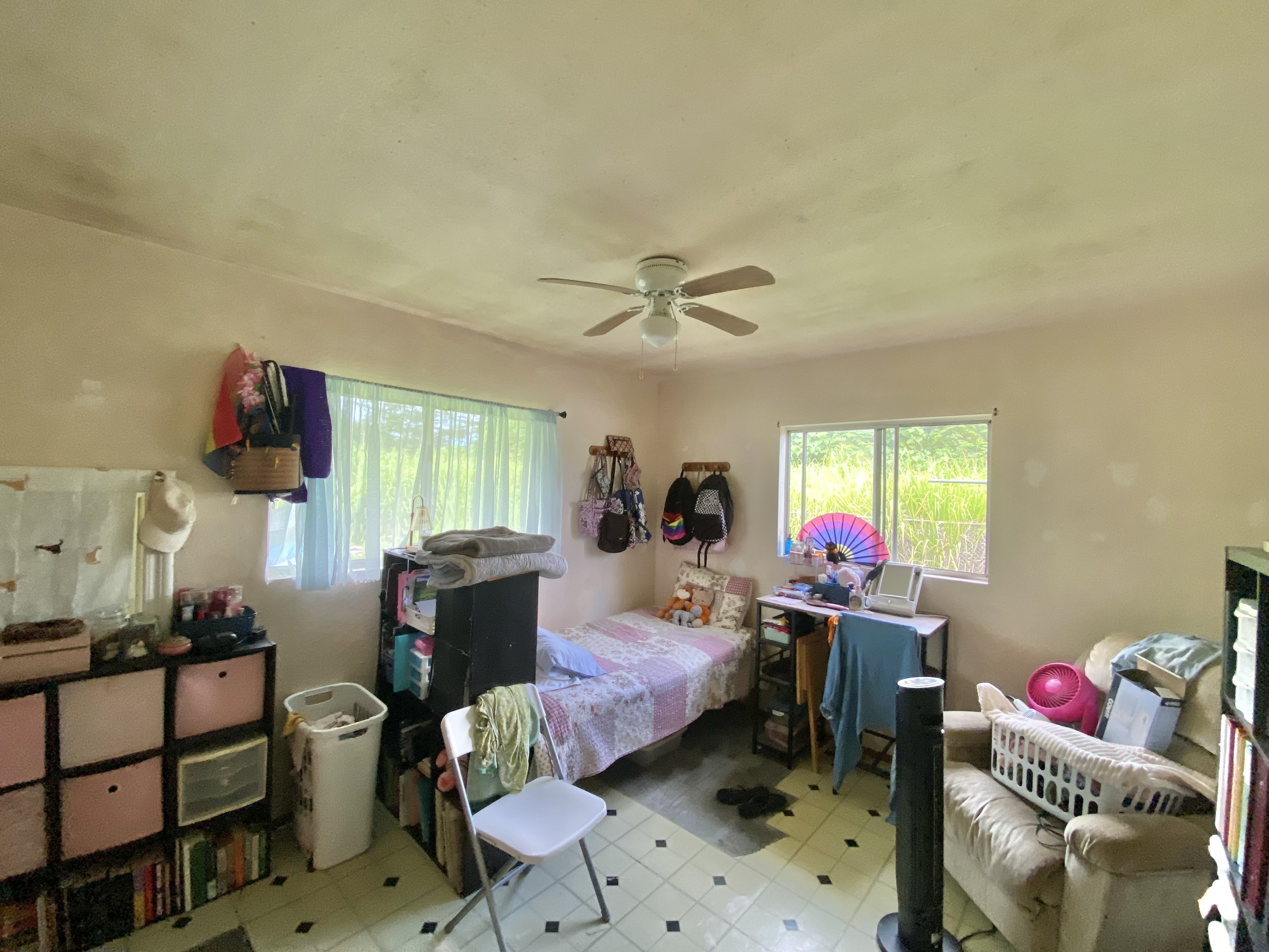 15-1669 21st Ave (mikana) Property Photo 9