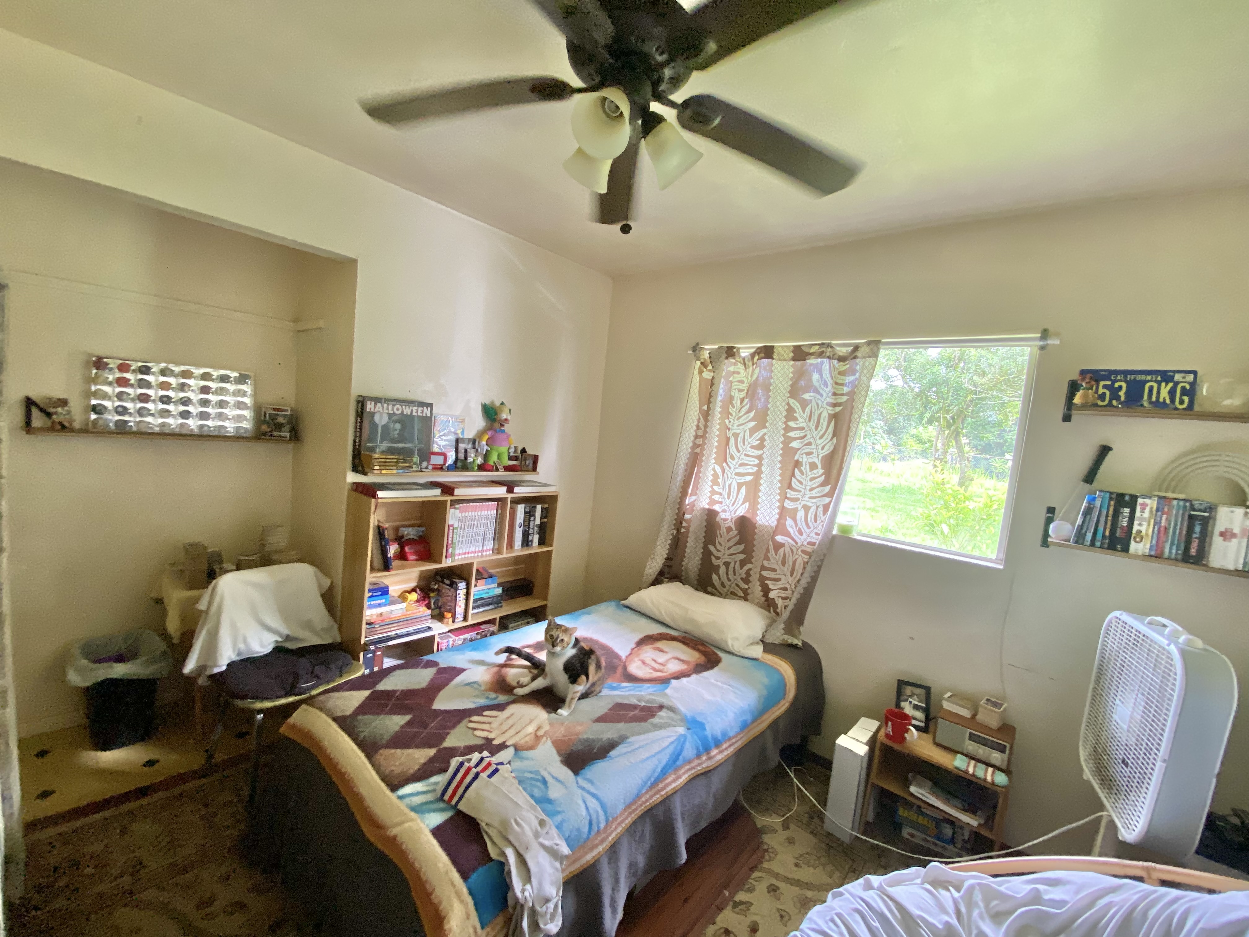 15-1669 21st Ave (mikana) Property Photo 10
