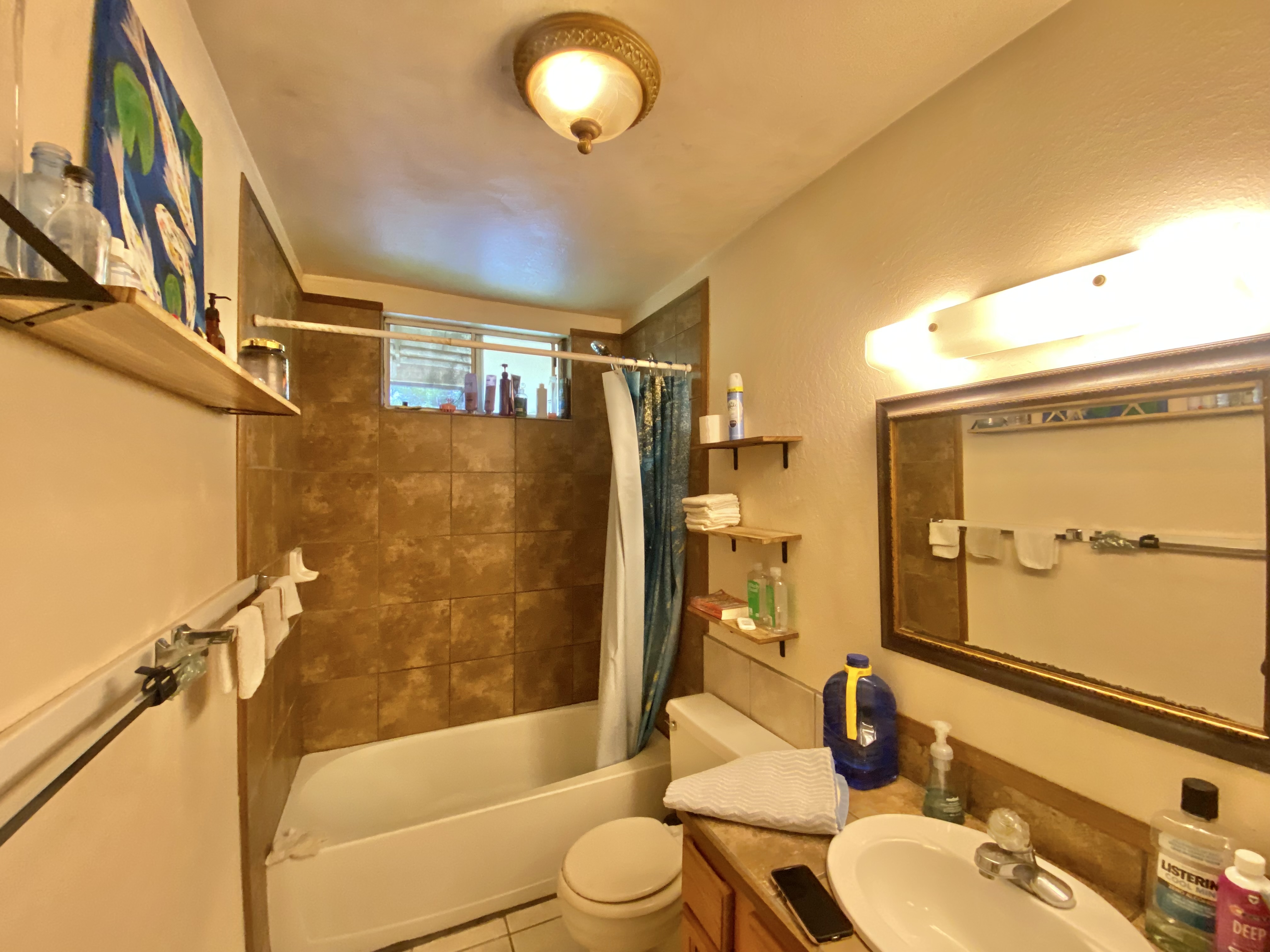 15-1669 21st Ave (mikana) Property Photo 11