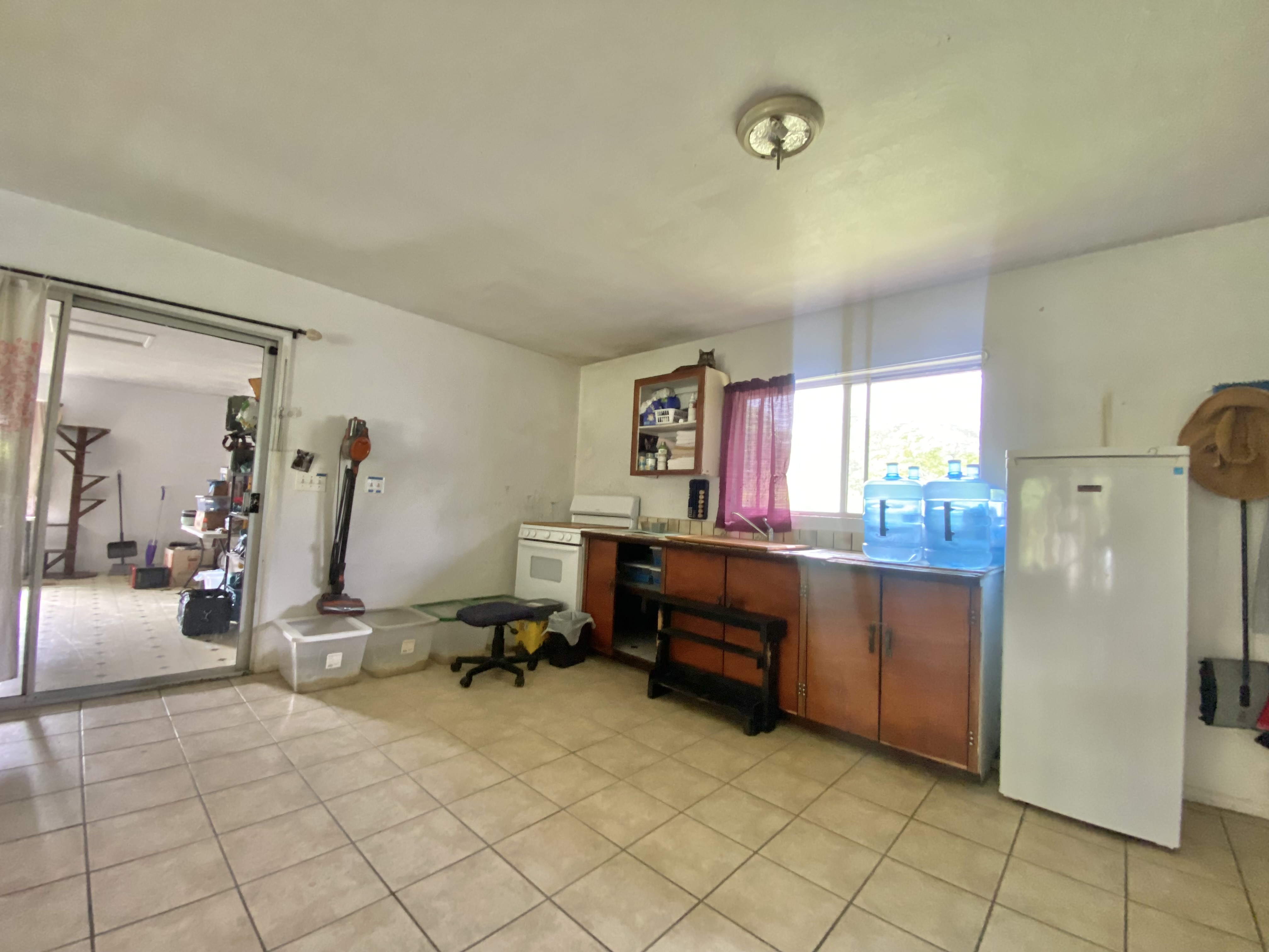 15-1669 21st Ave (mikana) Property Photo 13