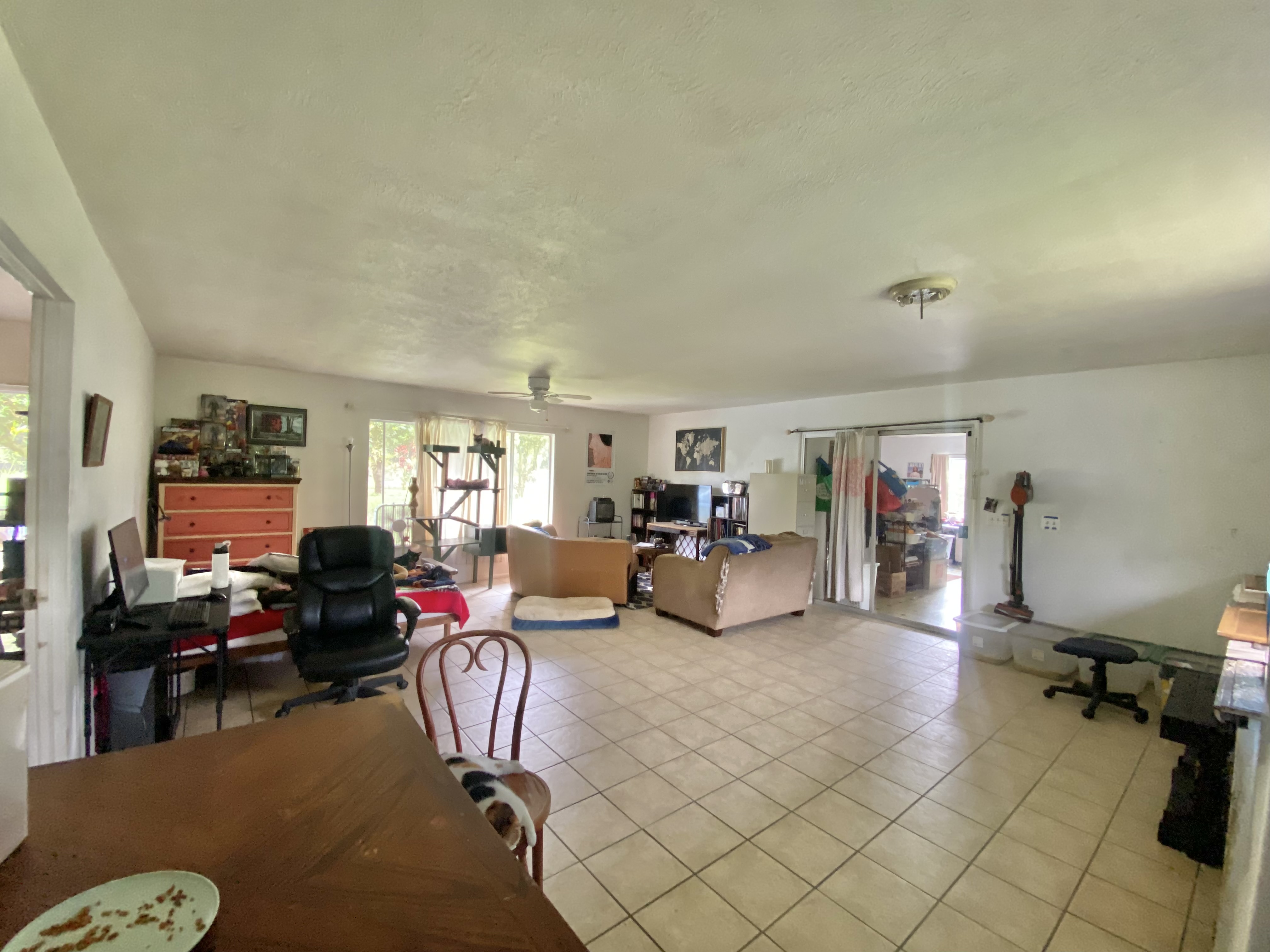 15-1669 21st Ave (mikana) Property Photo 14