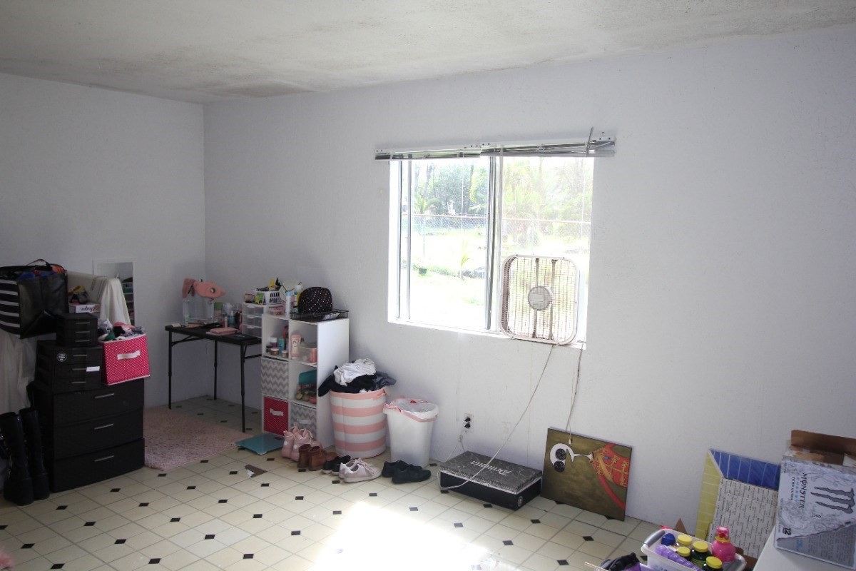 15-1669 21st Ave (mikana) Property Photo 16