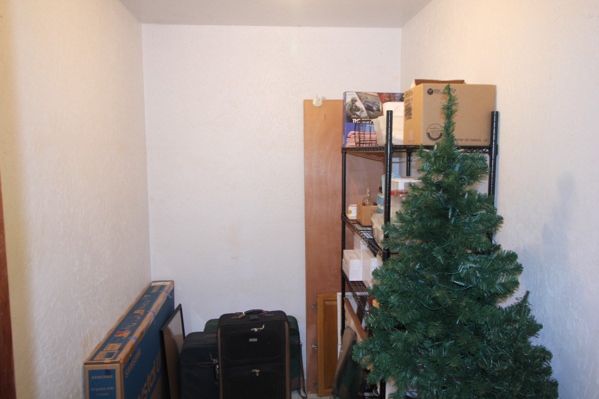 15-1669 21st Ave (mikana) Property Photo 17