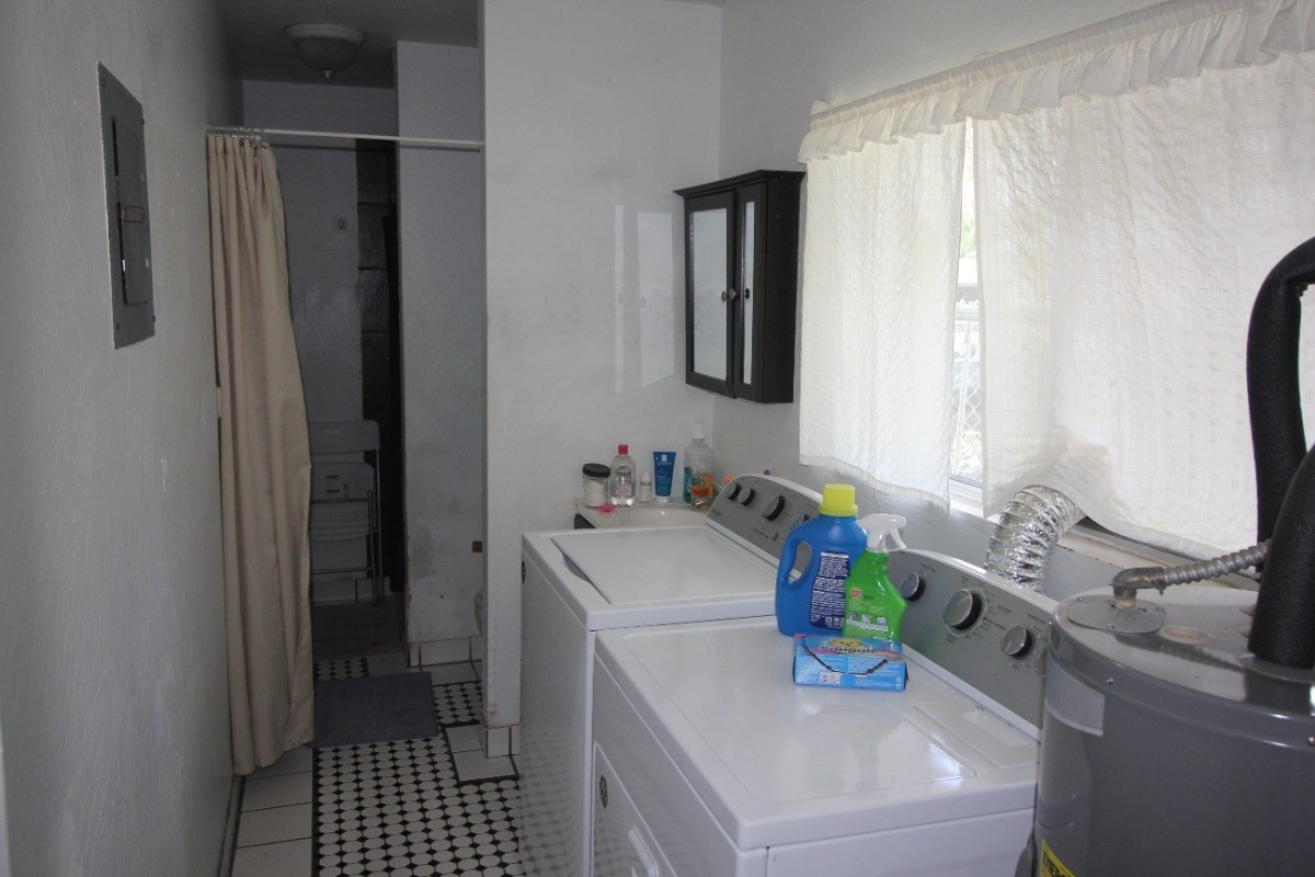 15-1669 21st Ave (mikana) Property Photo 18