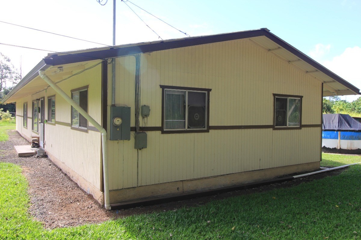 15-1669 21st Ave (mikana) Property Photo 20