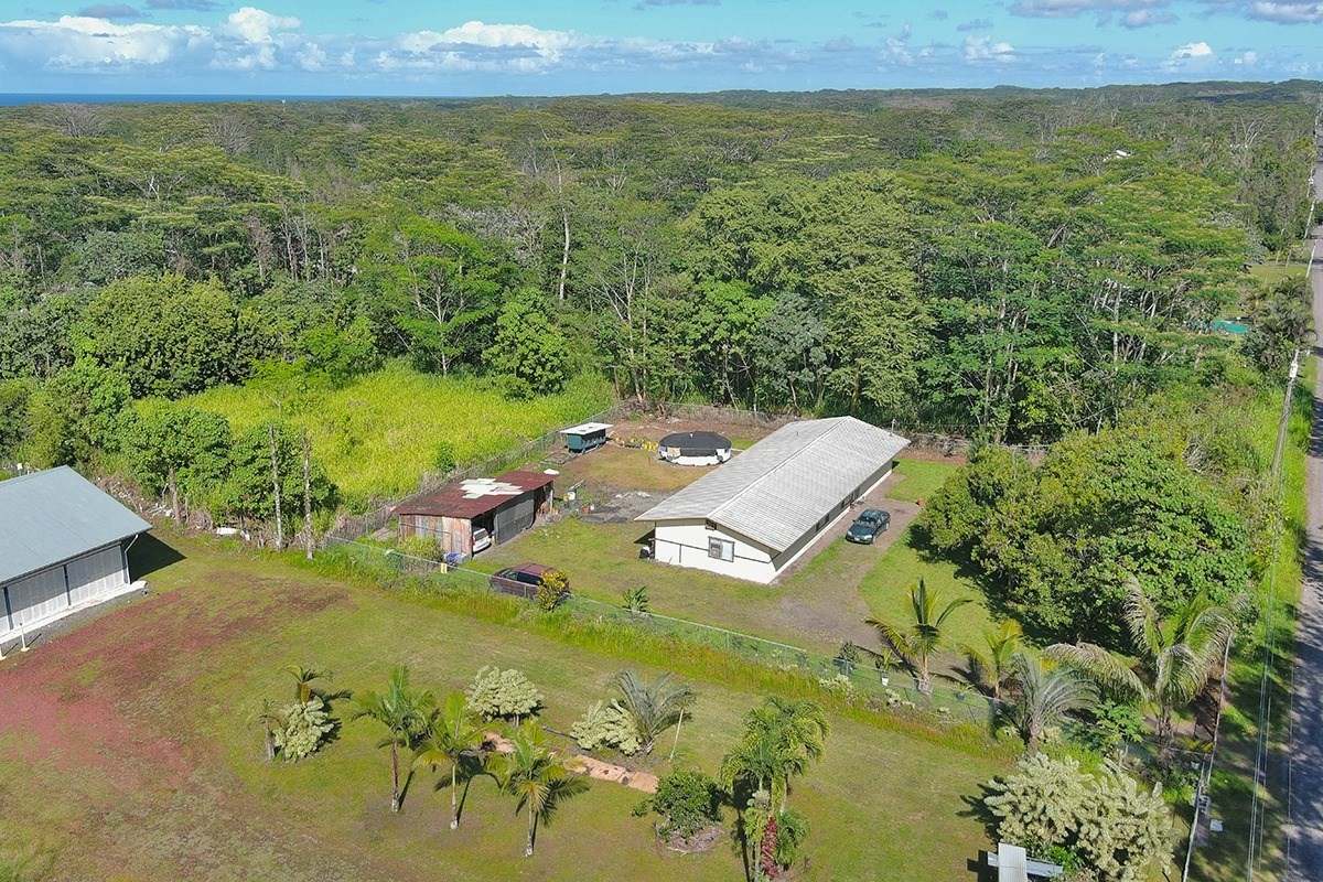 15-1669 21st Ave (mikana) Property Photo 21