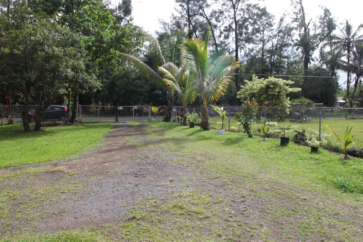 15-1669 21st Ave (mikana) Property Photo 22