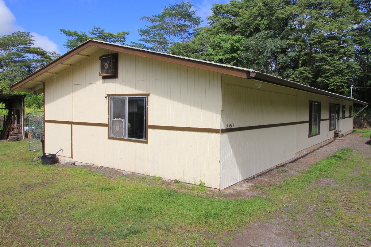15-1669 21st Ave (mikana) Property Photo 23
