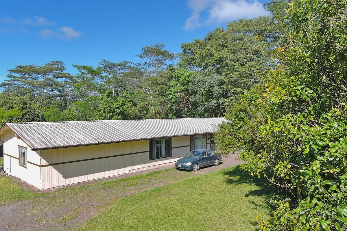 15-1669 21st Ave (mikana) Property Photo 25