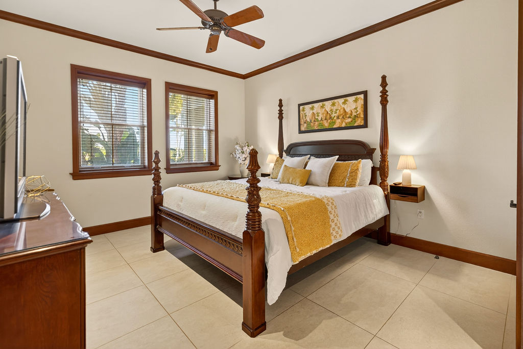 69-1000 Kolea Kai Circle 15a Property Photo 11
