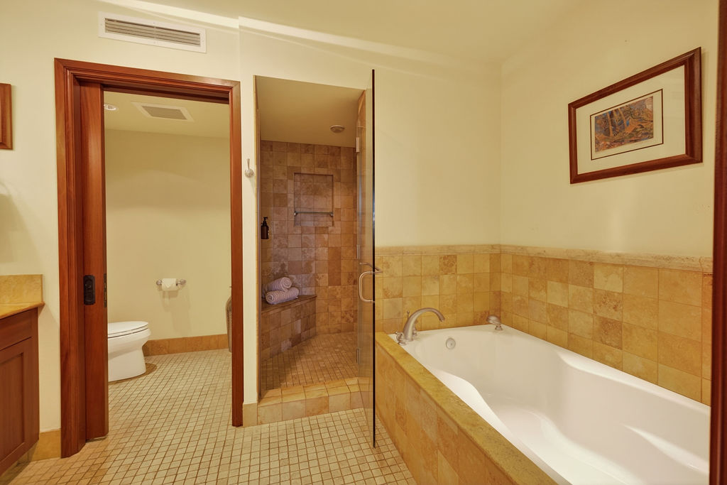 69-1000 Kolea Kai Circle 15a Property Photo 12