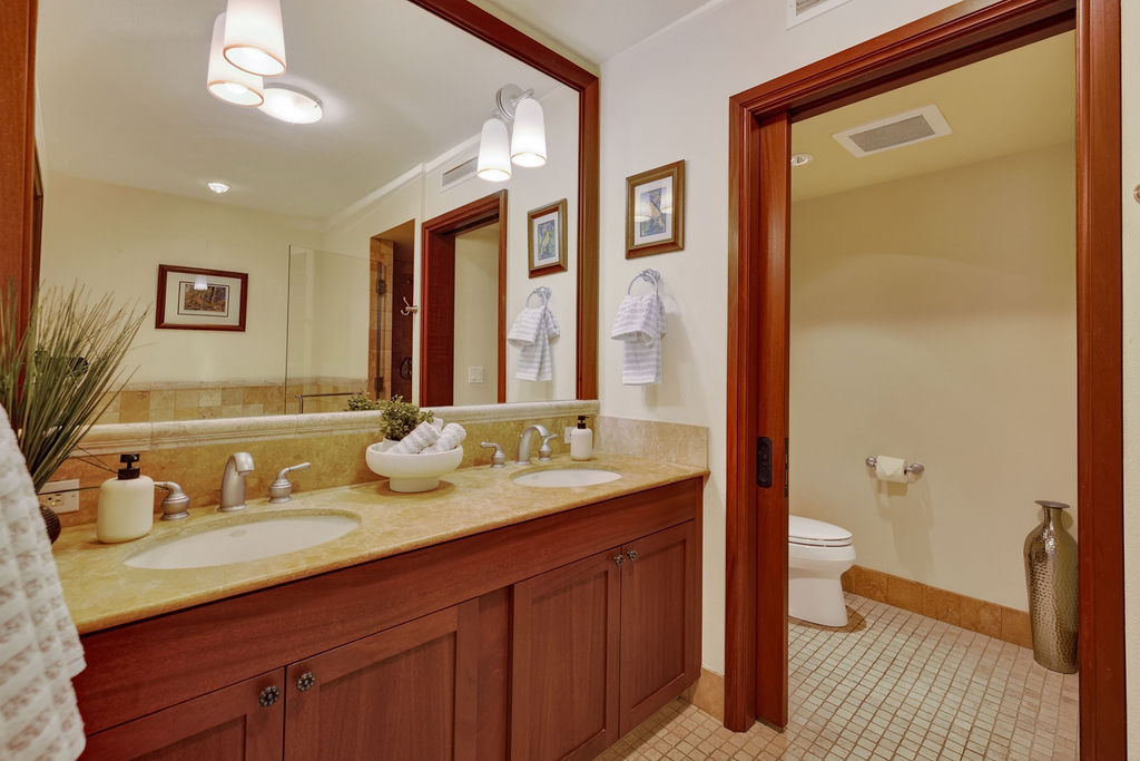 69-1000 Kolea Kai Circle 15a Property Photo 13