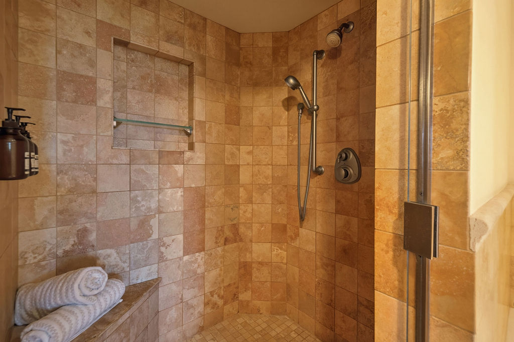69-1000 Kolea Kai Circle 15a Property Photo 14