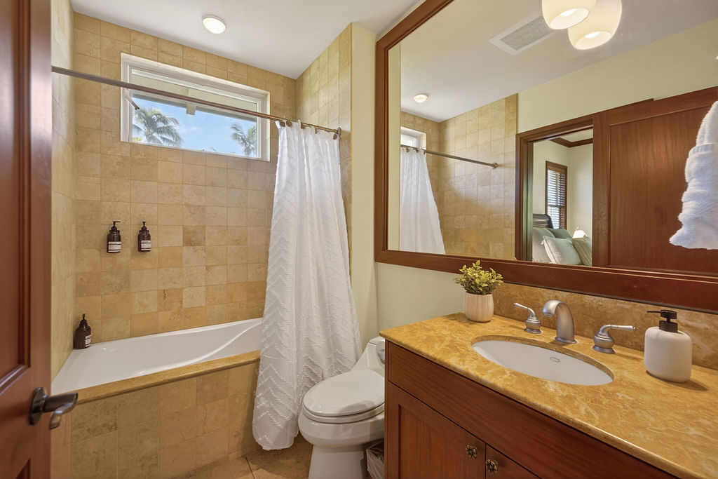 69-1000 Kolea Kai Circle 15a Property Photo 17