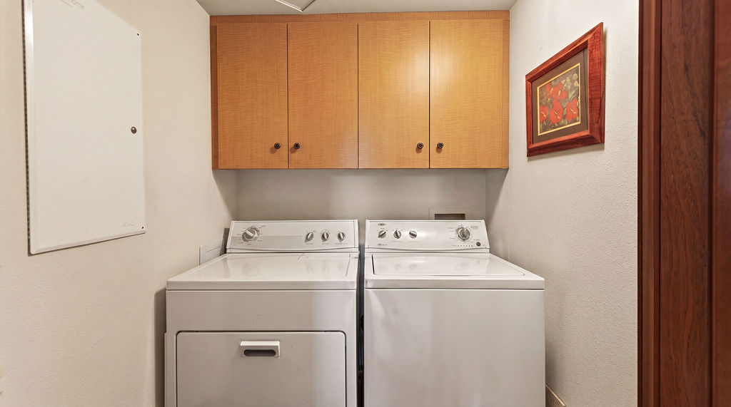 69-1000 Kolea Kai Circle 15a Property Photo 19