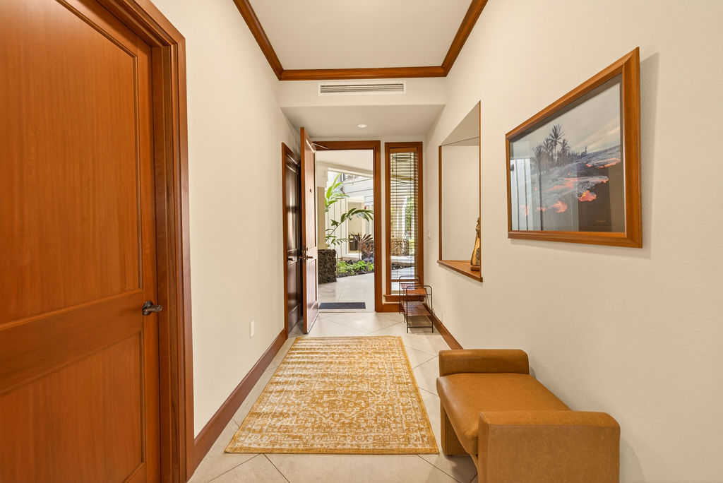 69-1000 Kolea Kai Circle 15a Property Photo 20