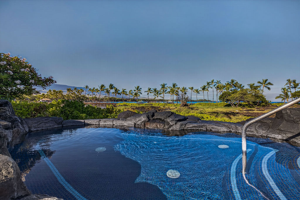 69-1000 Kolea Kai Circle 15a Property Photo 25