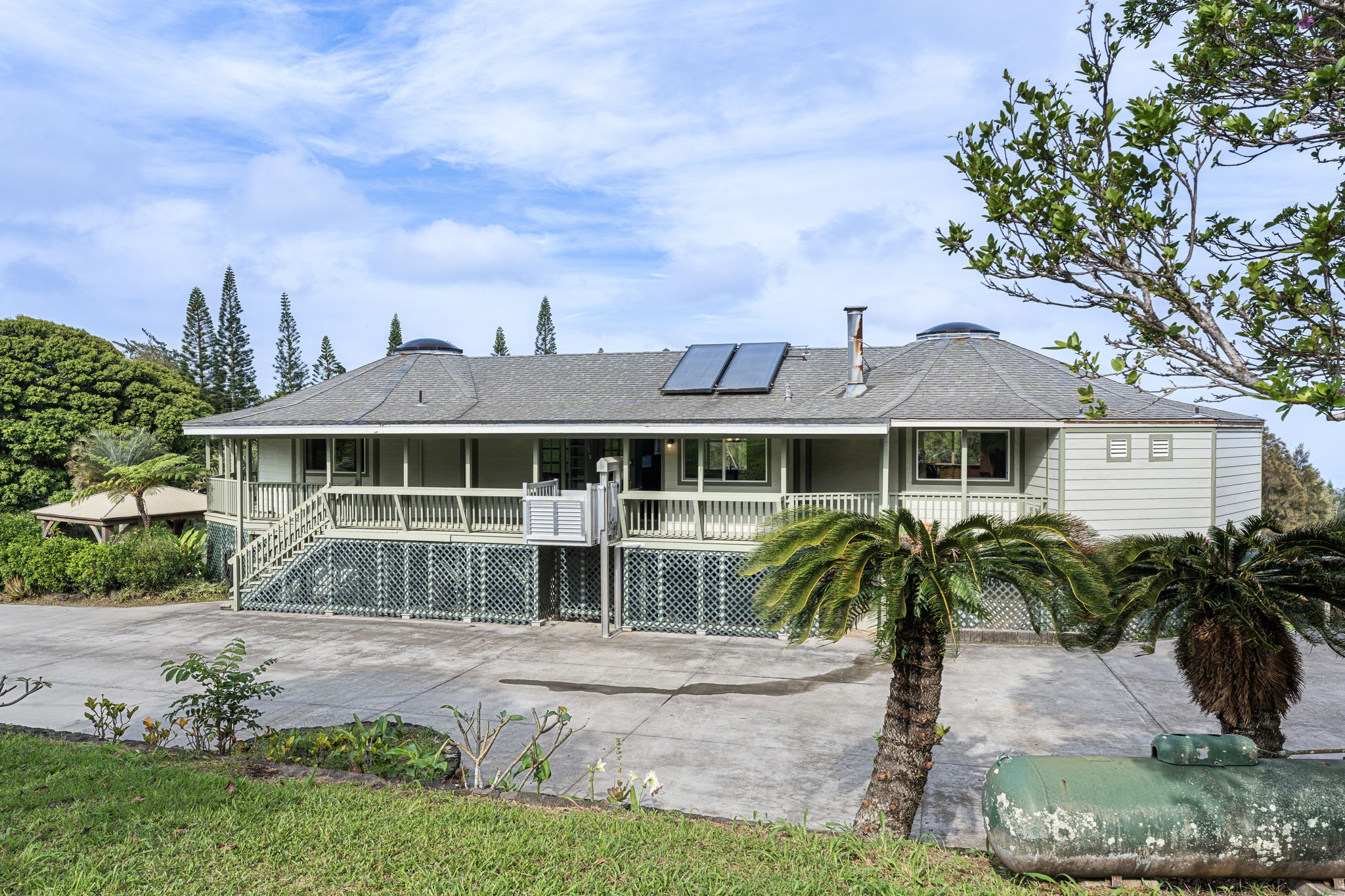 56-827 Waiolu Pl Property Photo 3