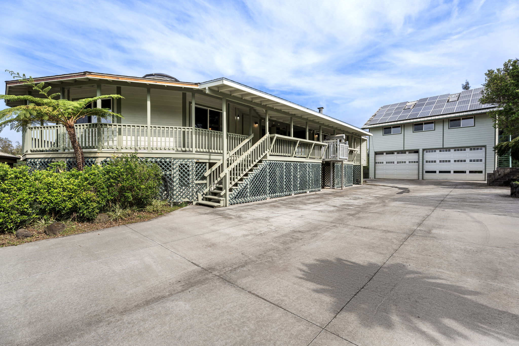 56-827 Waiolu Pl Property Photo 4