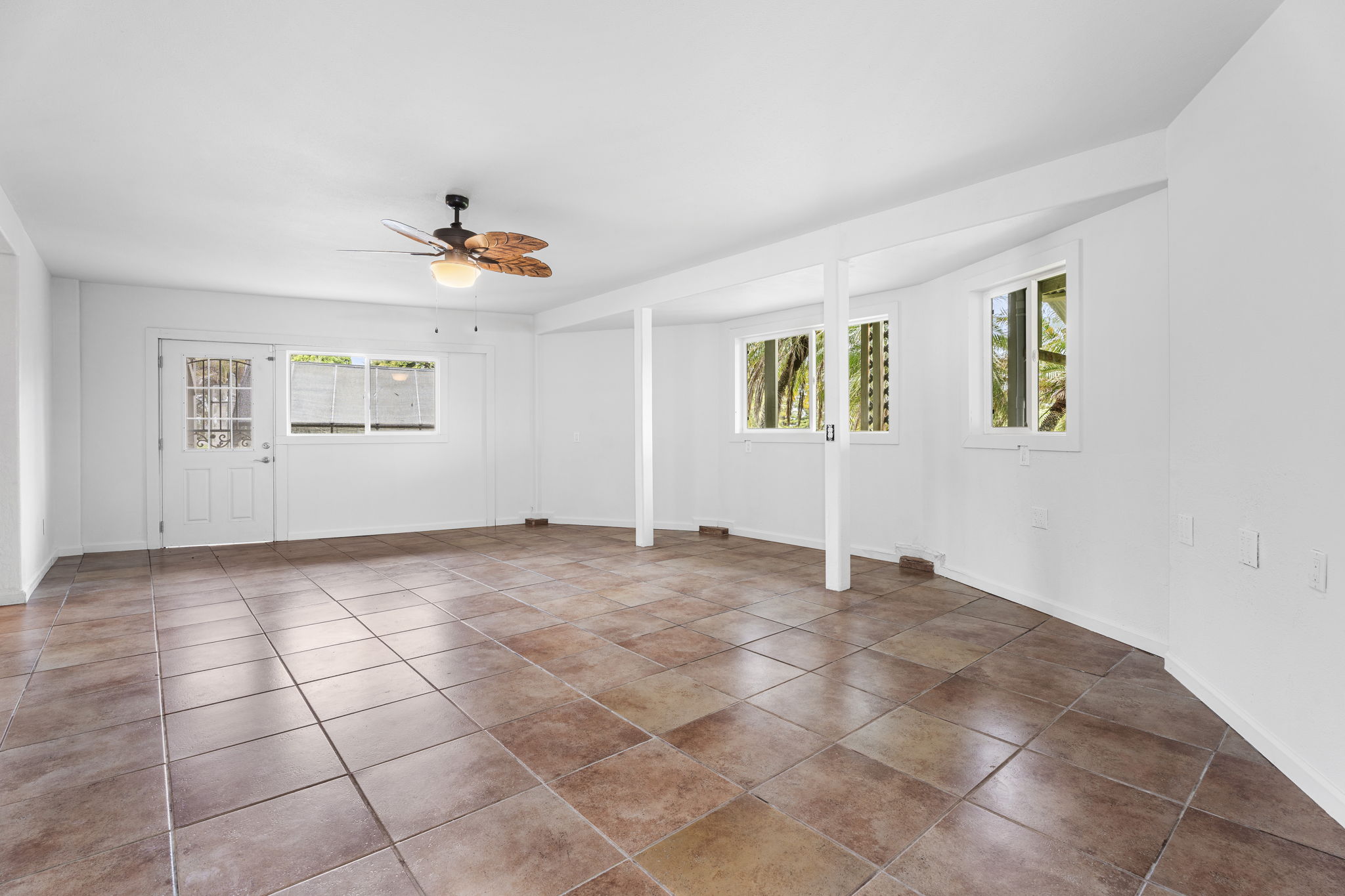 56-827 Waiolu Pl Property Photo 12