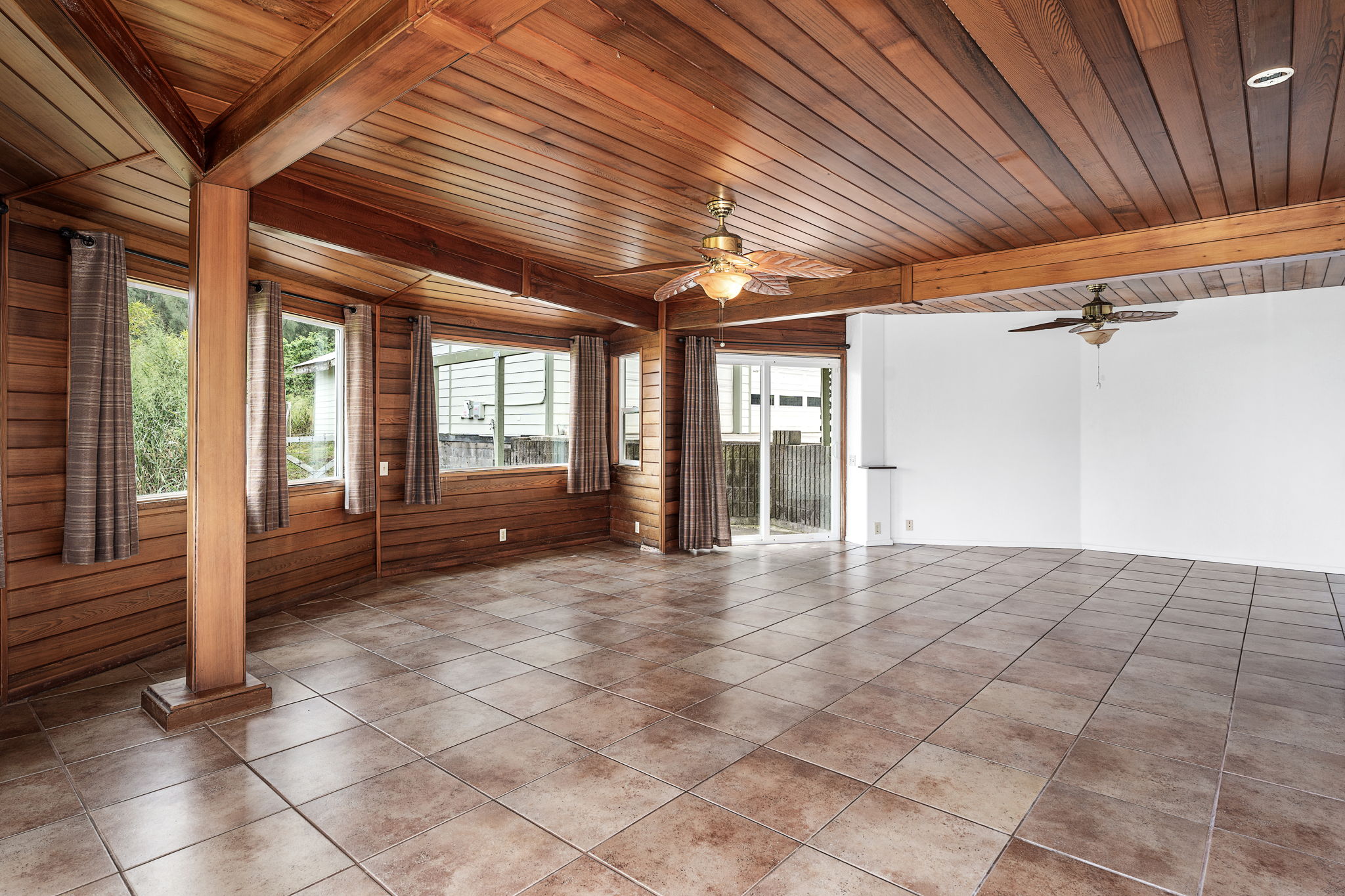 56-827 Waiolu Pl Property Photo 16