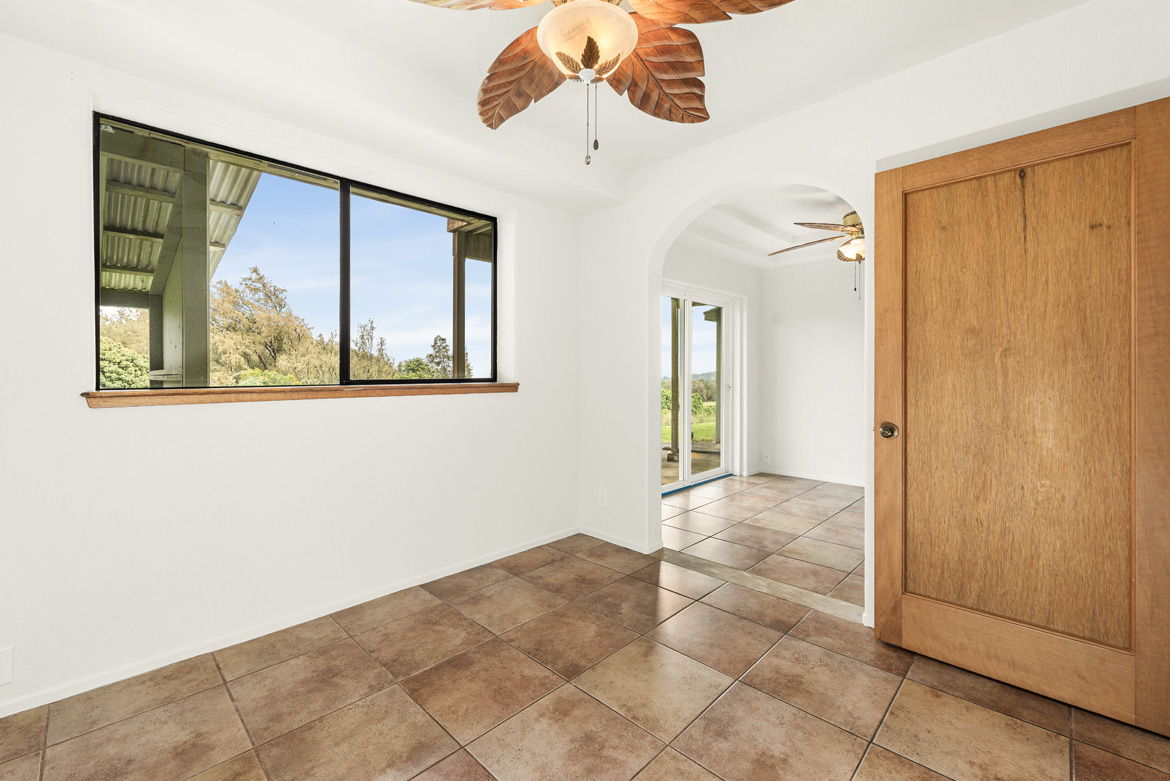 56-827 Waiolu Pl Property Photo 18