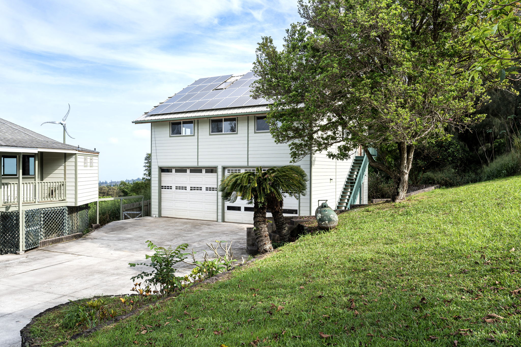 56-827 Waiolu Pl Property Photo 23