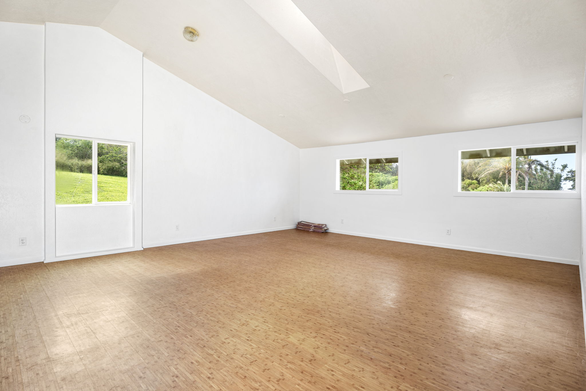 56-827 Waiolu Pl Property Photo 25
