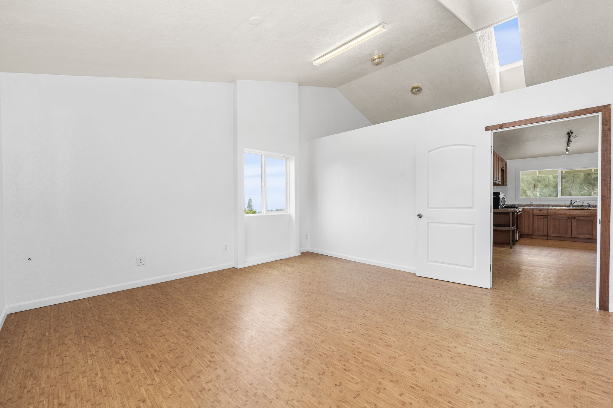 56-827 Waiolu Pl Property Photo 29