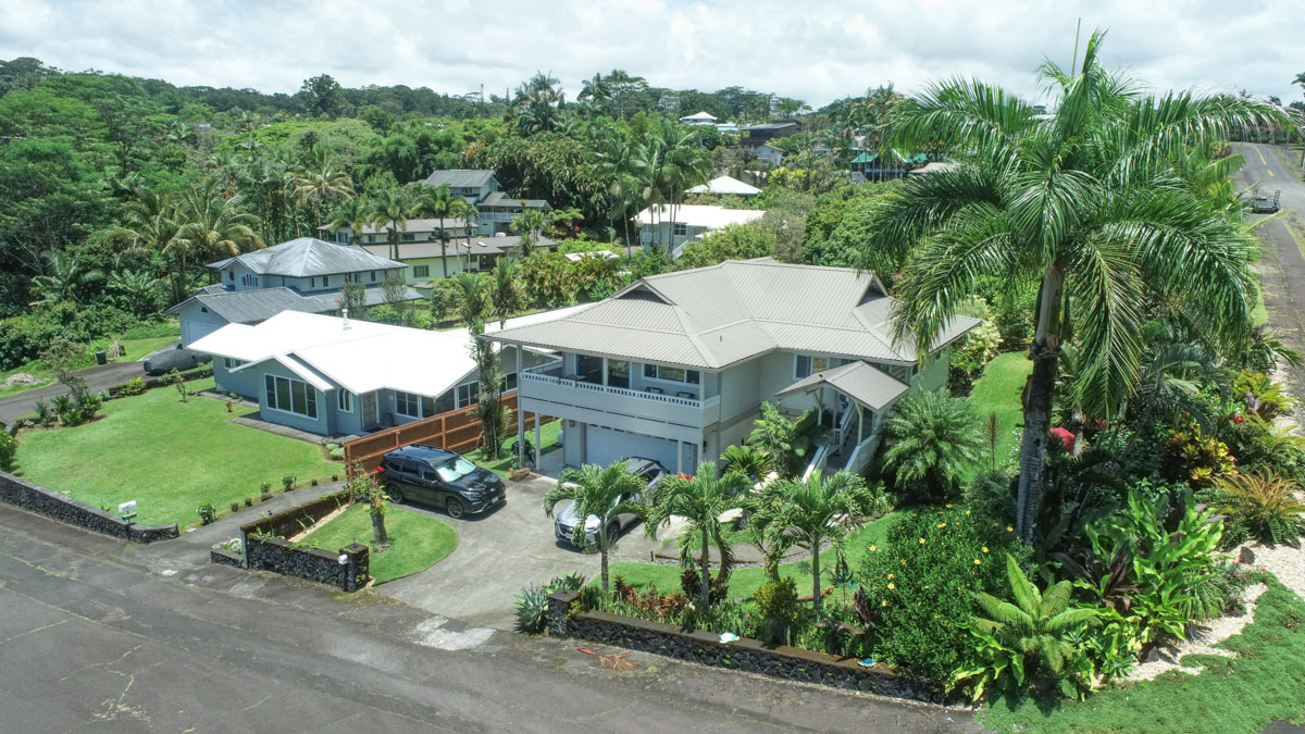 1189 Lei Hinahina Pl Property Photo 1