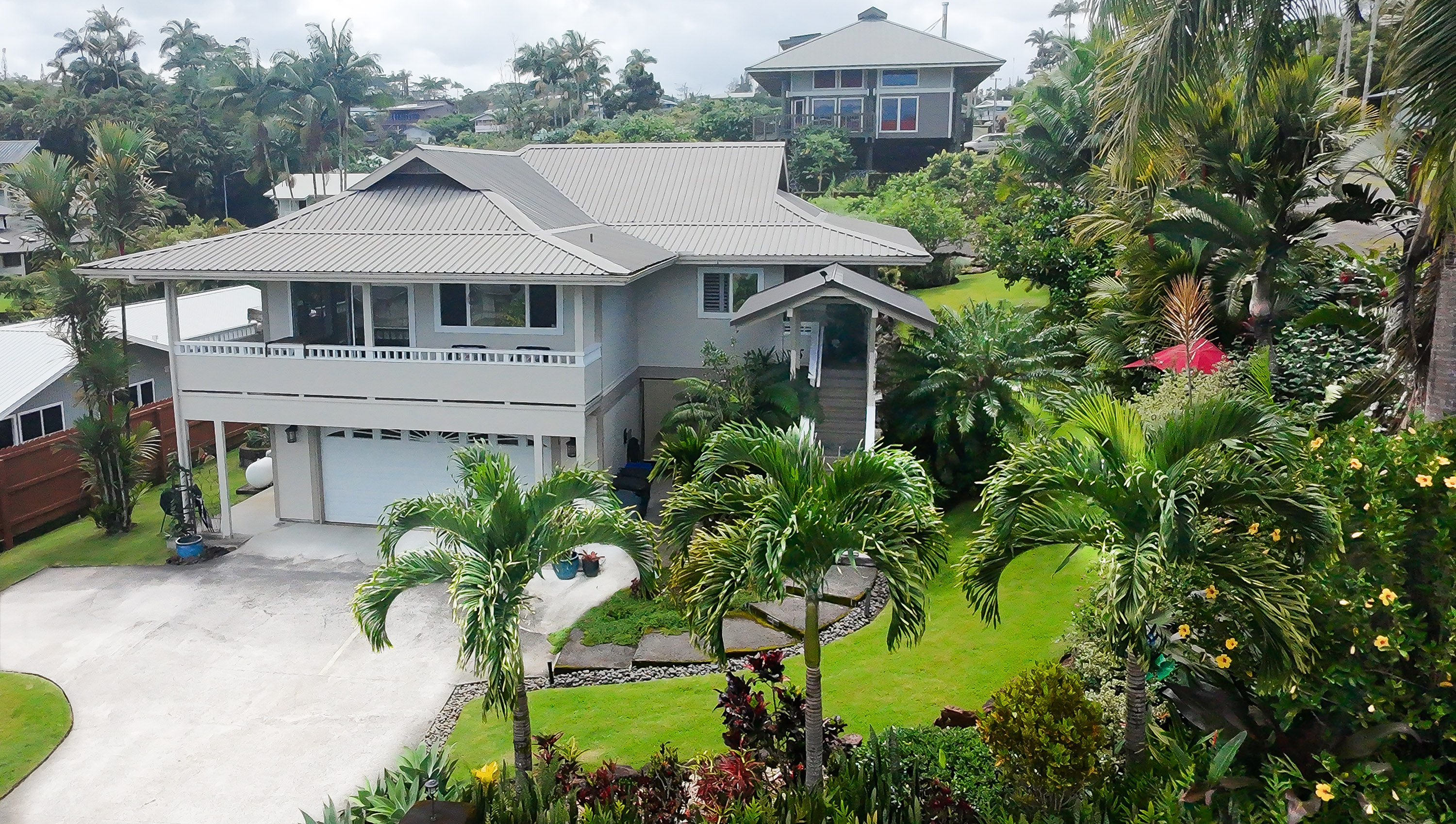 1189 Lei Hinahina Pl Property Photo 1