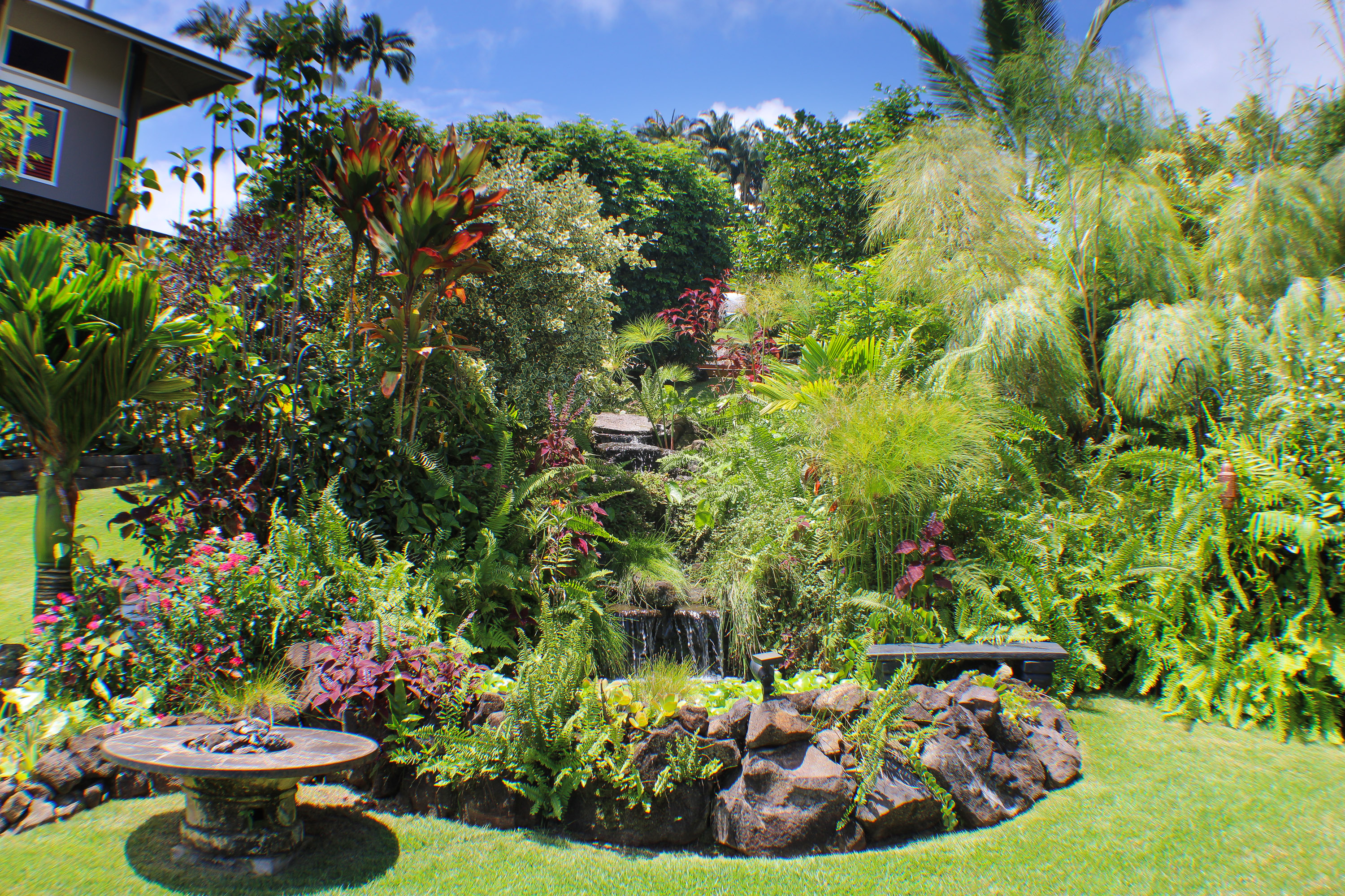 1189 Lei Hinahina Pl Property Photo 2