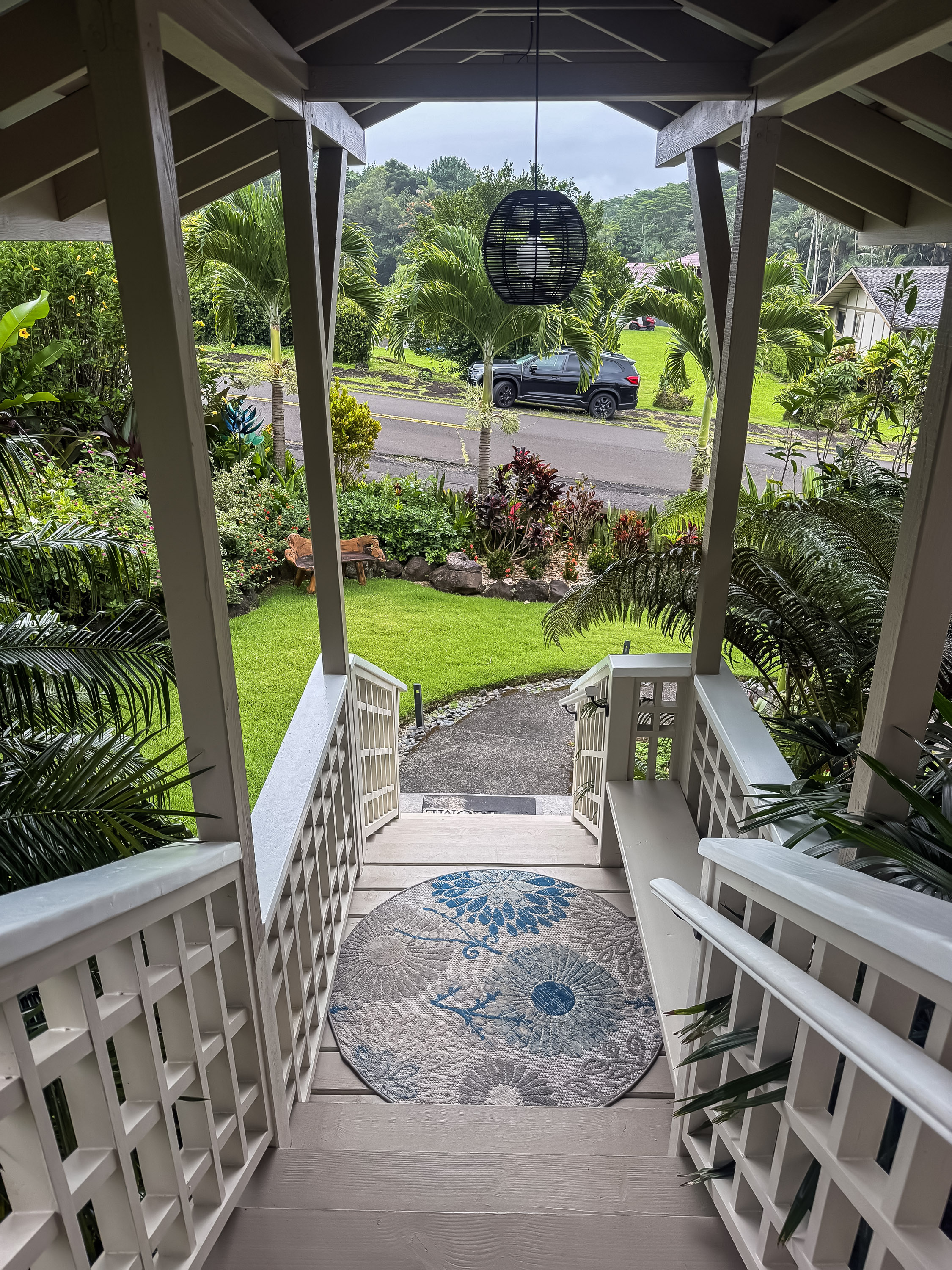 1189 Lei Hinahina Pl Property Photo 3