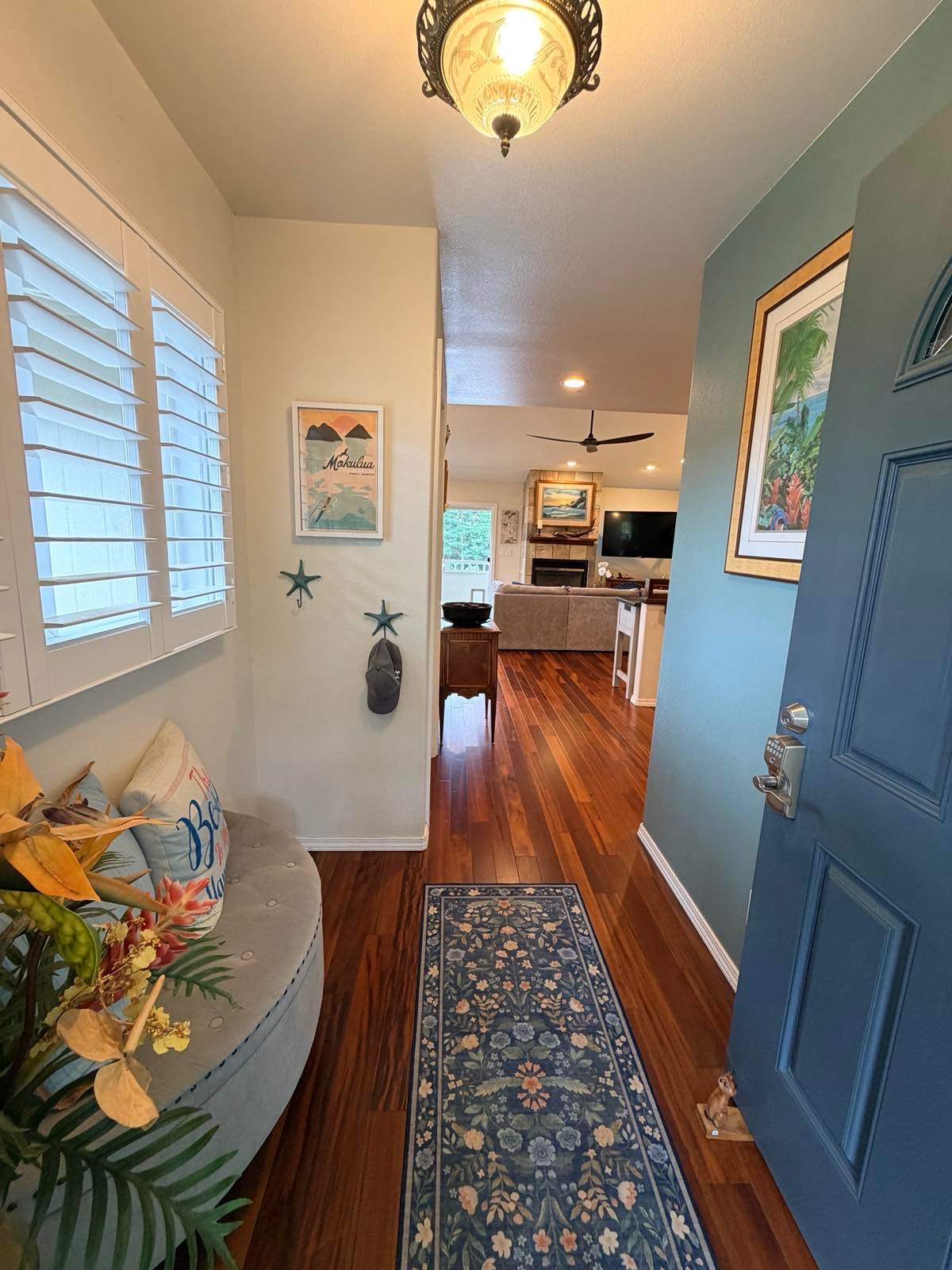 1189 Lei Hinahina Pl Property Photo 4