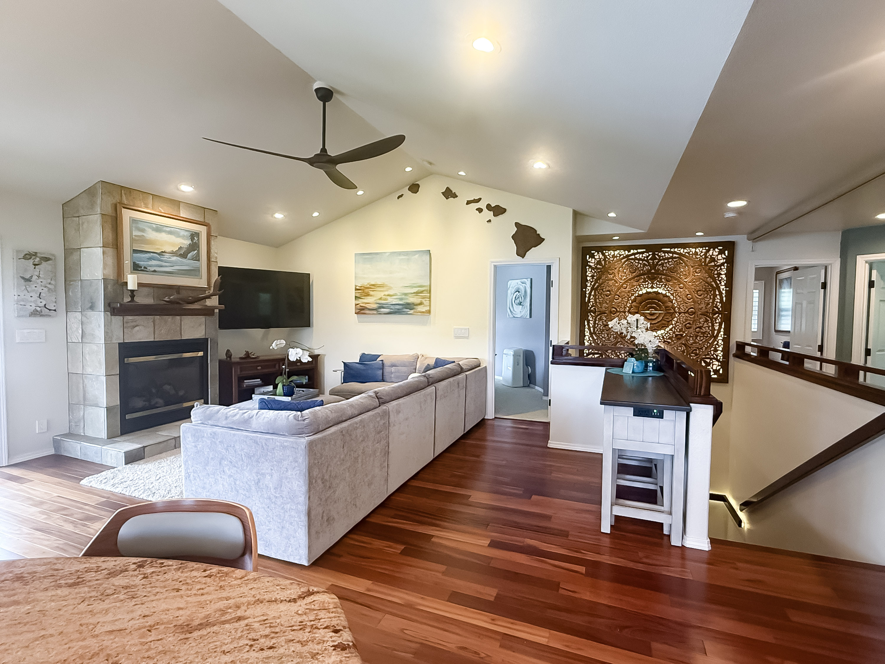1189 Lei Hinahina Pl Property Photo 7