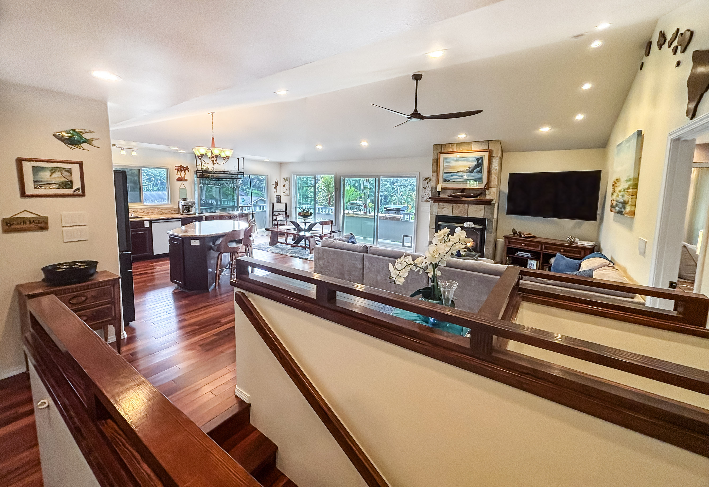 1189 Lei Hinahina Pl Property Photo 9