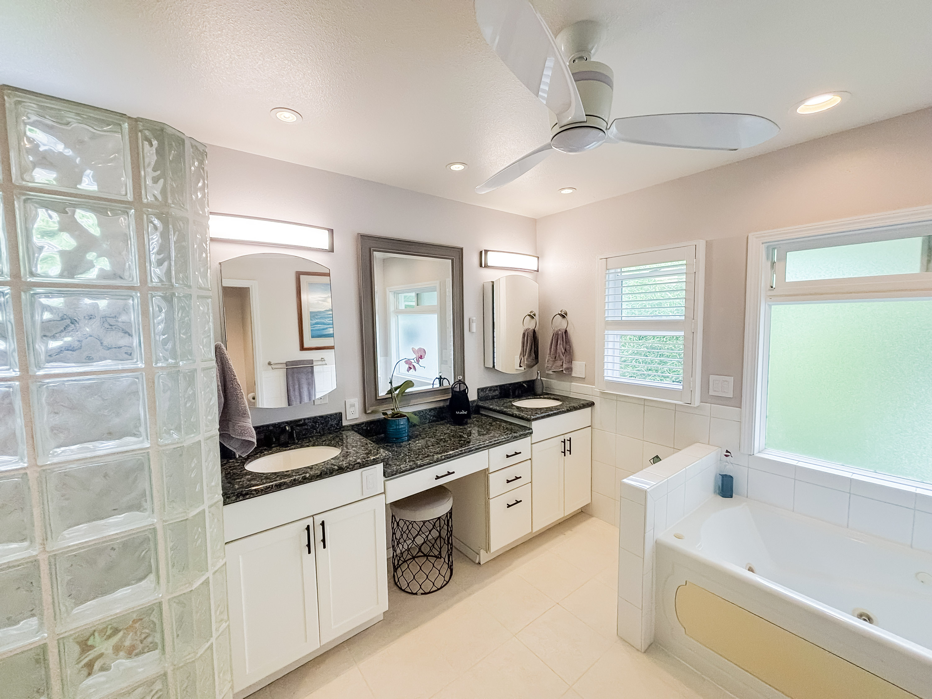 1189 Lei Hinahina Pl Property Photo 11