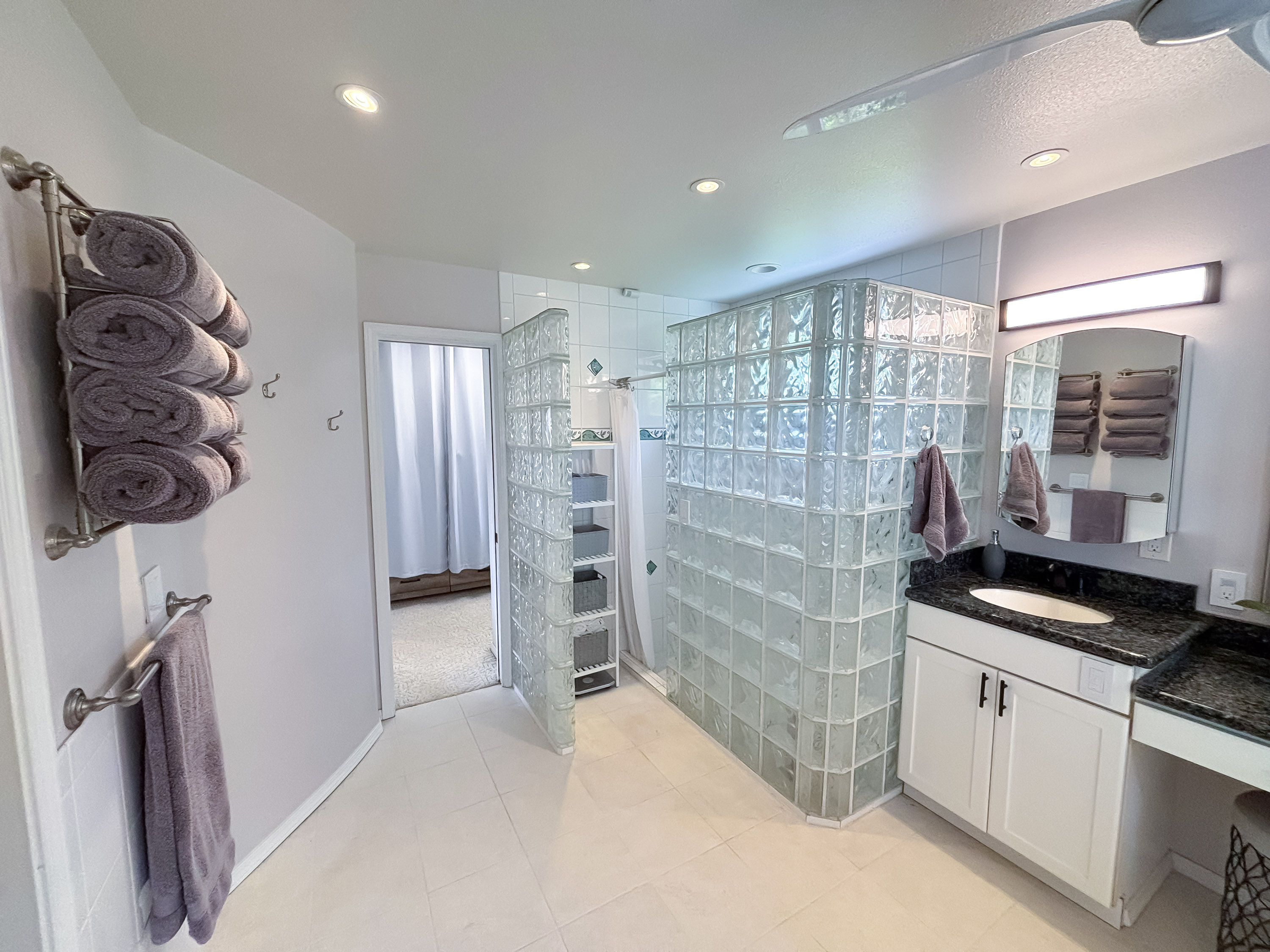1189 Lei Hinahina Pl Property Photo 12
